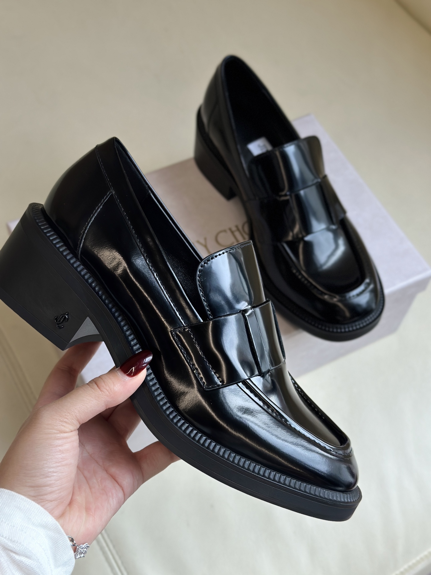 _dpU9skwAImAg9M5ppngppNkFVpms85ACj7TwtXQ