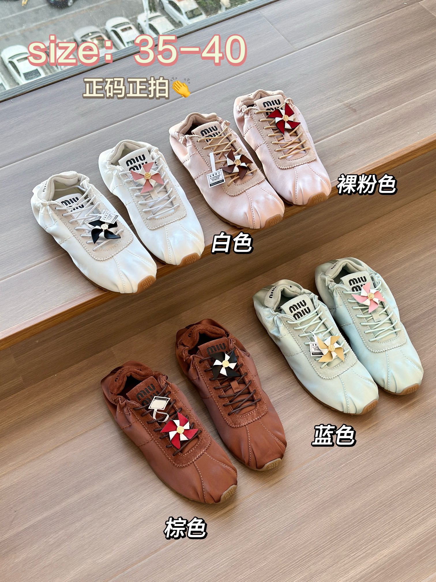 _diw9sf2buljnBtJ2Yue1JqJEIEsqNCHf5NWmqoA