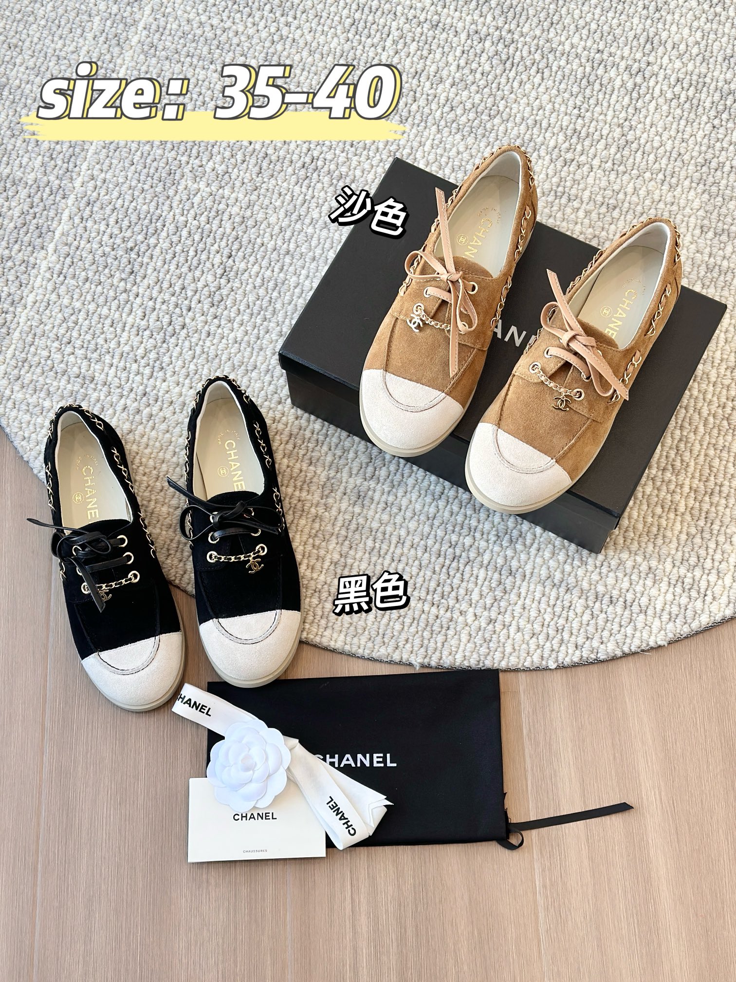 _ddj9s-YHYivhAMo9oNFrEfQm0Jbfzn9LgFQI22w