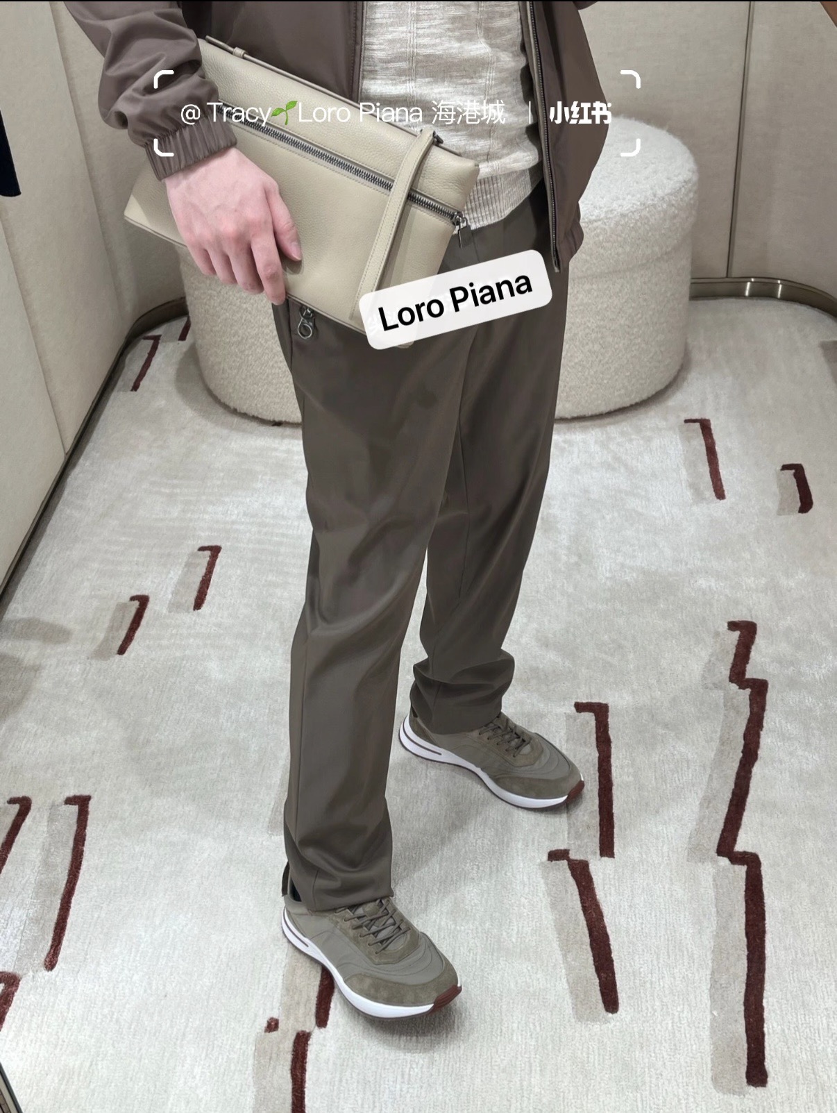 _dqv9soFY06hoDgmhaxsNov_SLSslN3S6cuTakHw