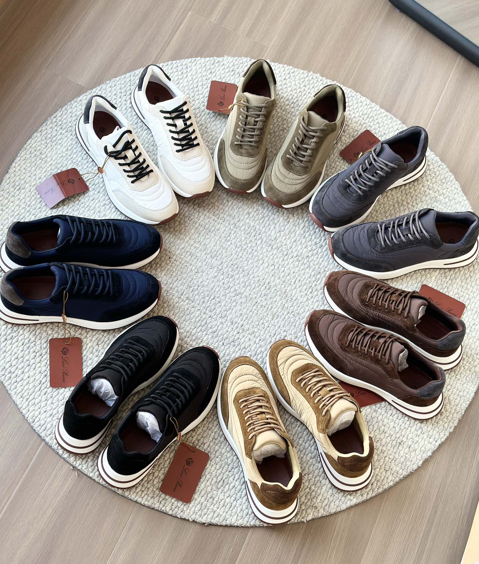 _dFy9sB7E7K223OS685OKDEPtN9mx0yofmhG9XkA