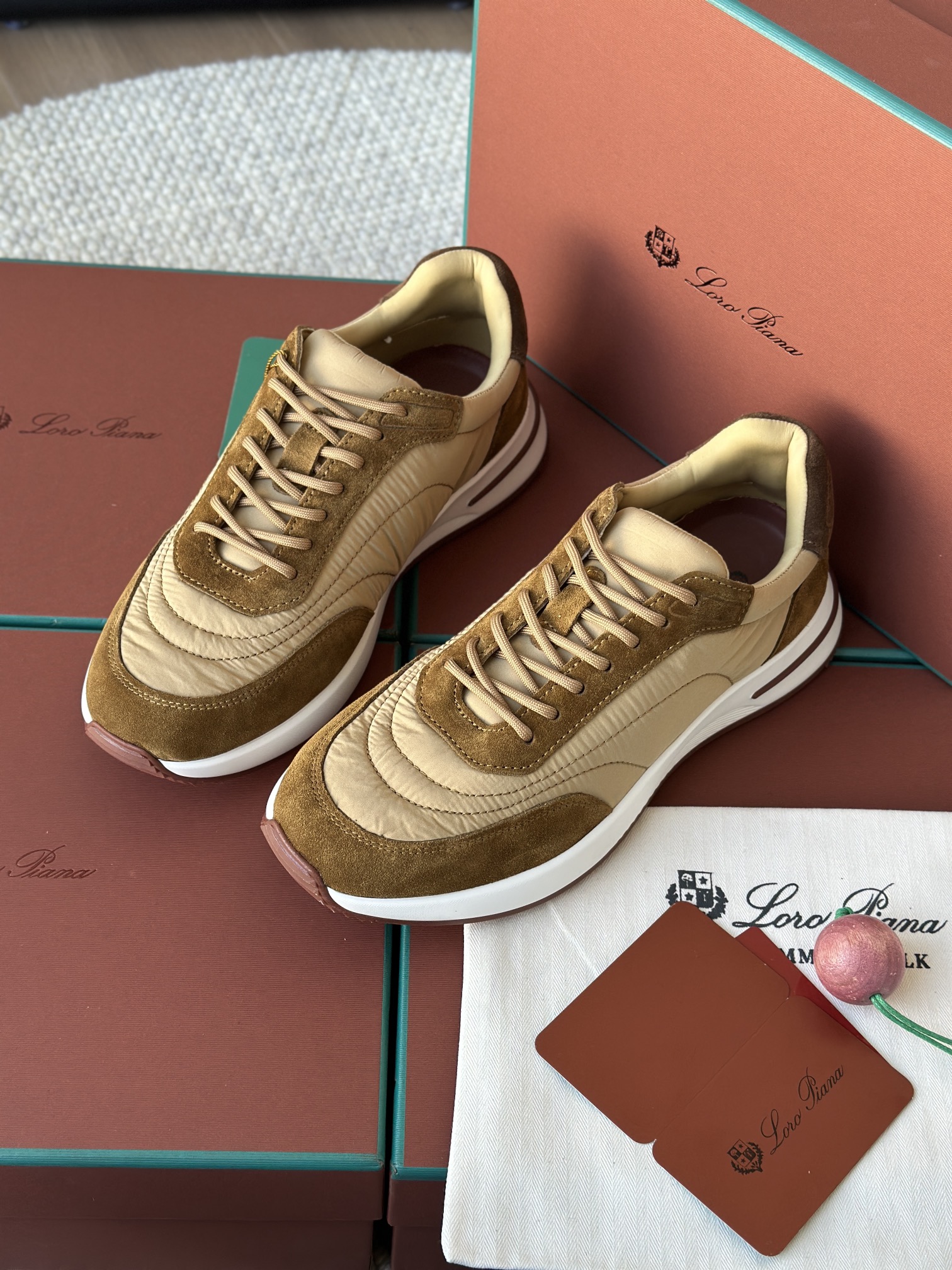 _dnn9sNV8C1B4Pi8AiTv6kk8m9r0rROB43pmATEQ