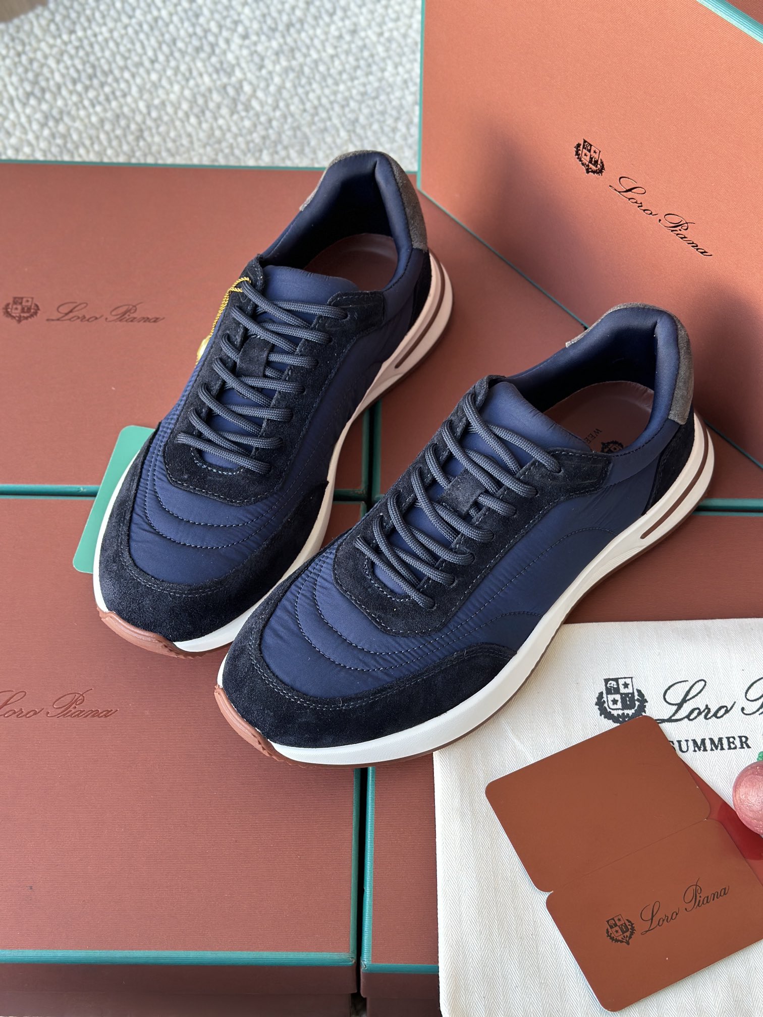 _dhK9sWSAPsG_SYfdB0Cp5qZdo_ePEGRCI5oH_hw