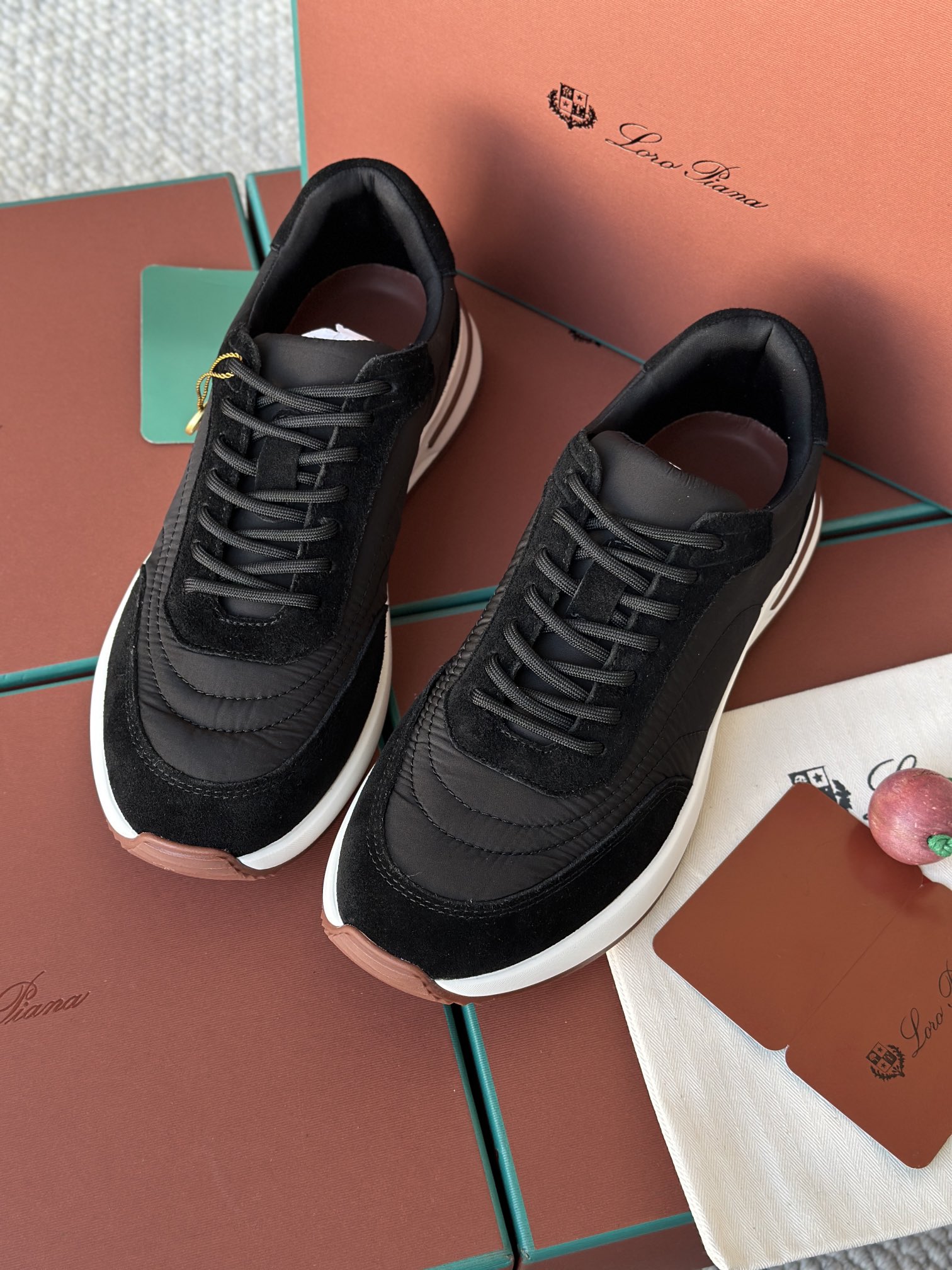 _d-N9sb1NVDJIhLJ-dTRREFqOi8sNlyLwK0fWcbA