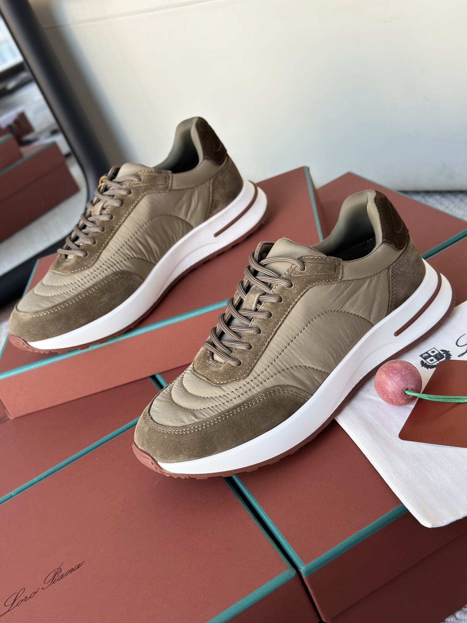 _dlC9sqp8wS9CgO5coNrBnQ0iV7zwJ_uLtVamj5g