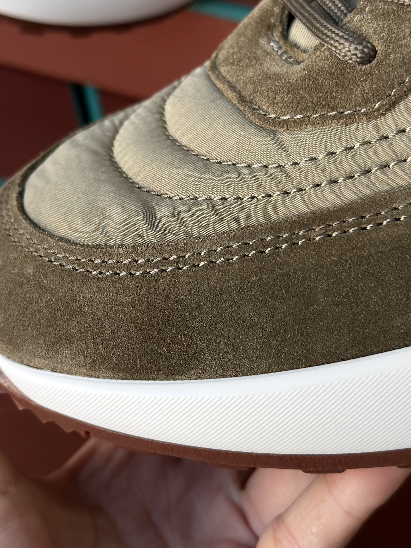 _d9j9siUaRgv1zDRKlwlS7yp1DHnPPZbLd6GJN9g