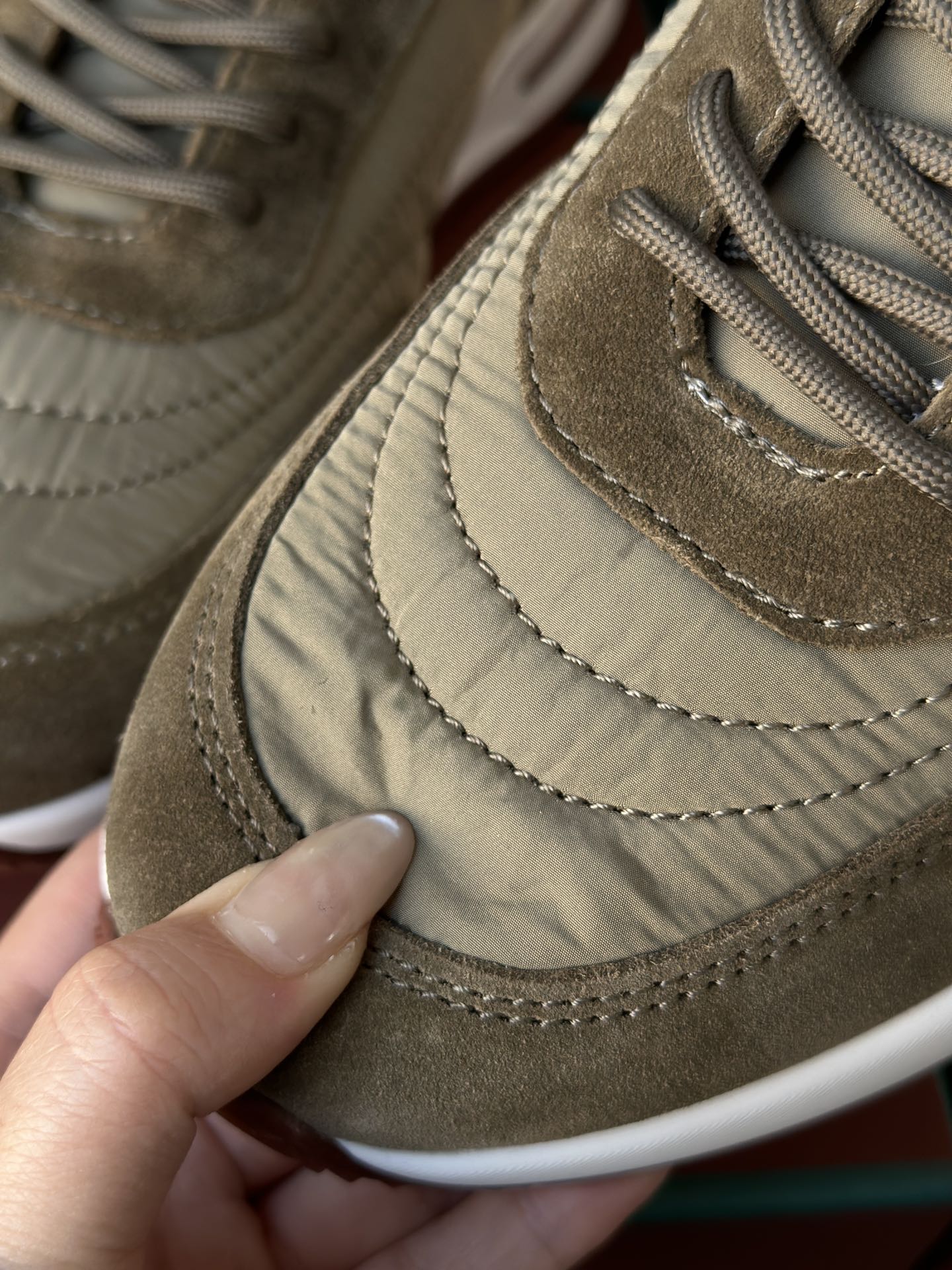 _dkf9sYxL_g8OE3hxaCzIrOVjPhapT2SPaAMSCAA