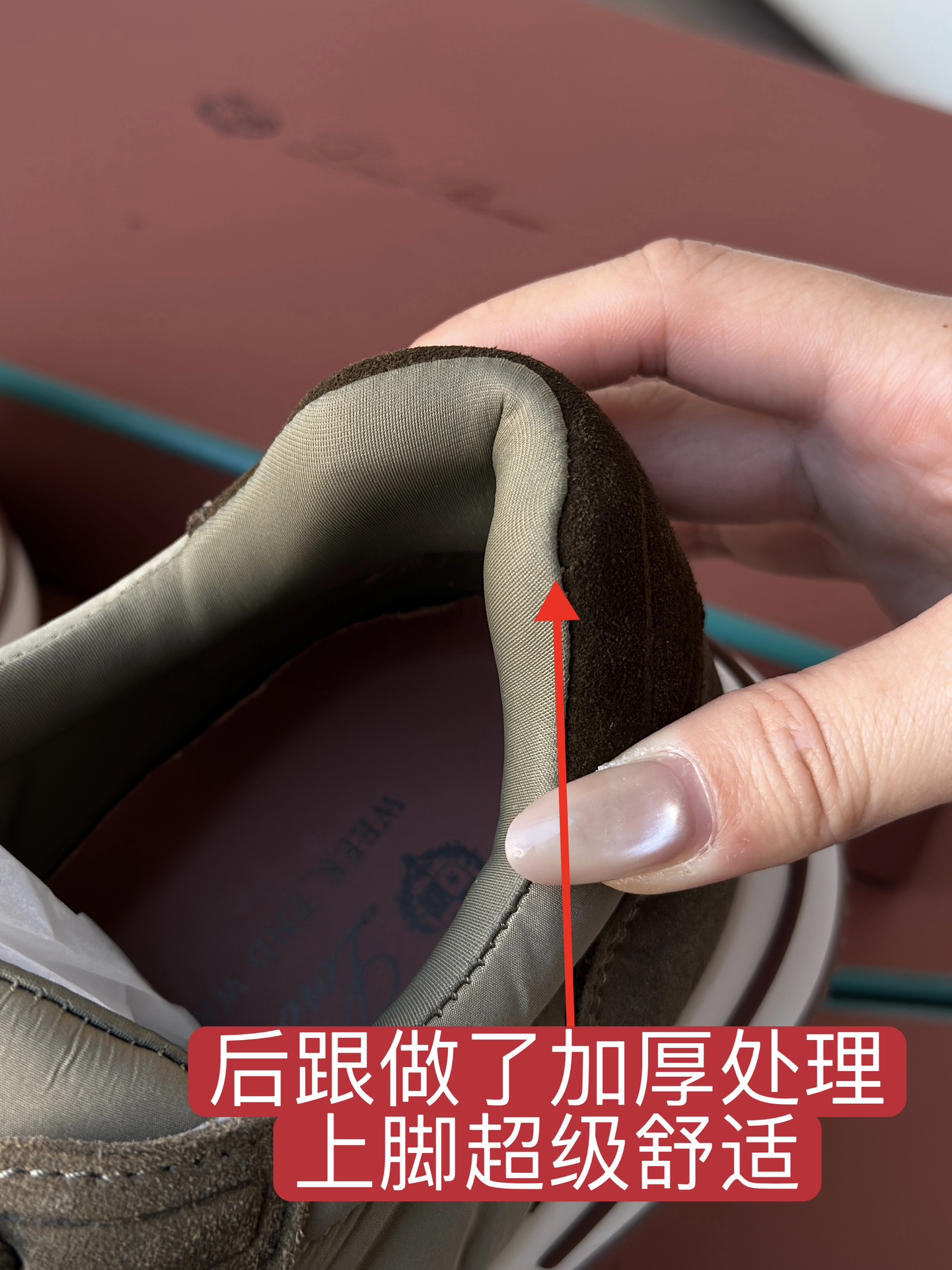 _dpx9sfu6blBLhJxBn8wSgJHrVfeoLEp9nx1E1LA