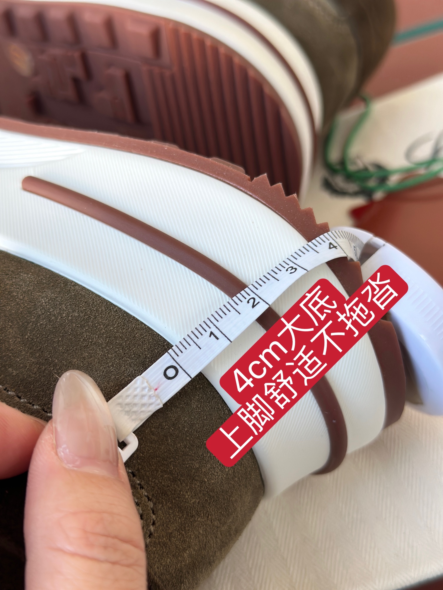 _d4p9sqXvxLr8W-MJ4_f5nBgWPjW0S33hTgVTtqw