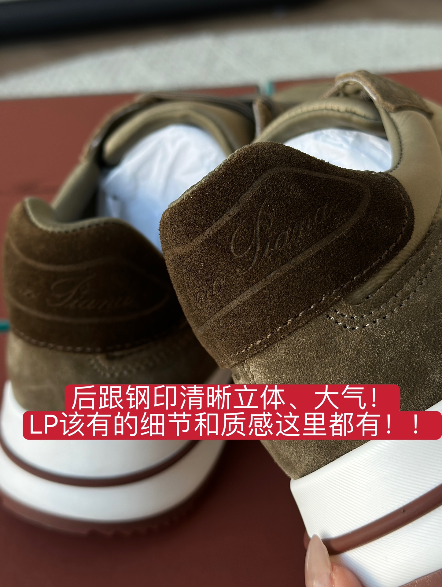 _dCx9swXi43y5IuJeNMmOi1nc4BU8R5DtO5uS7KA