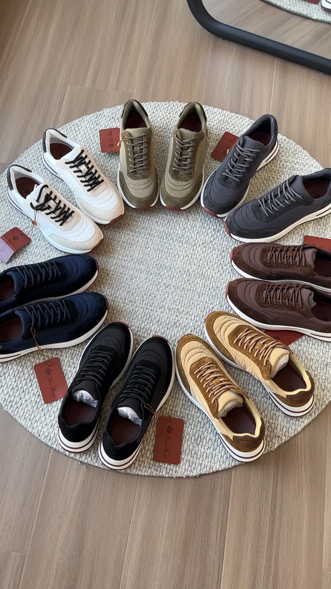 _dbF9skCmnIhNPZ63_PzGe29lHEFL1Sus2NvDJkA