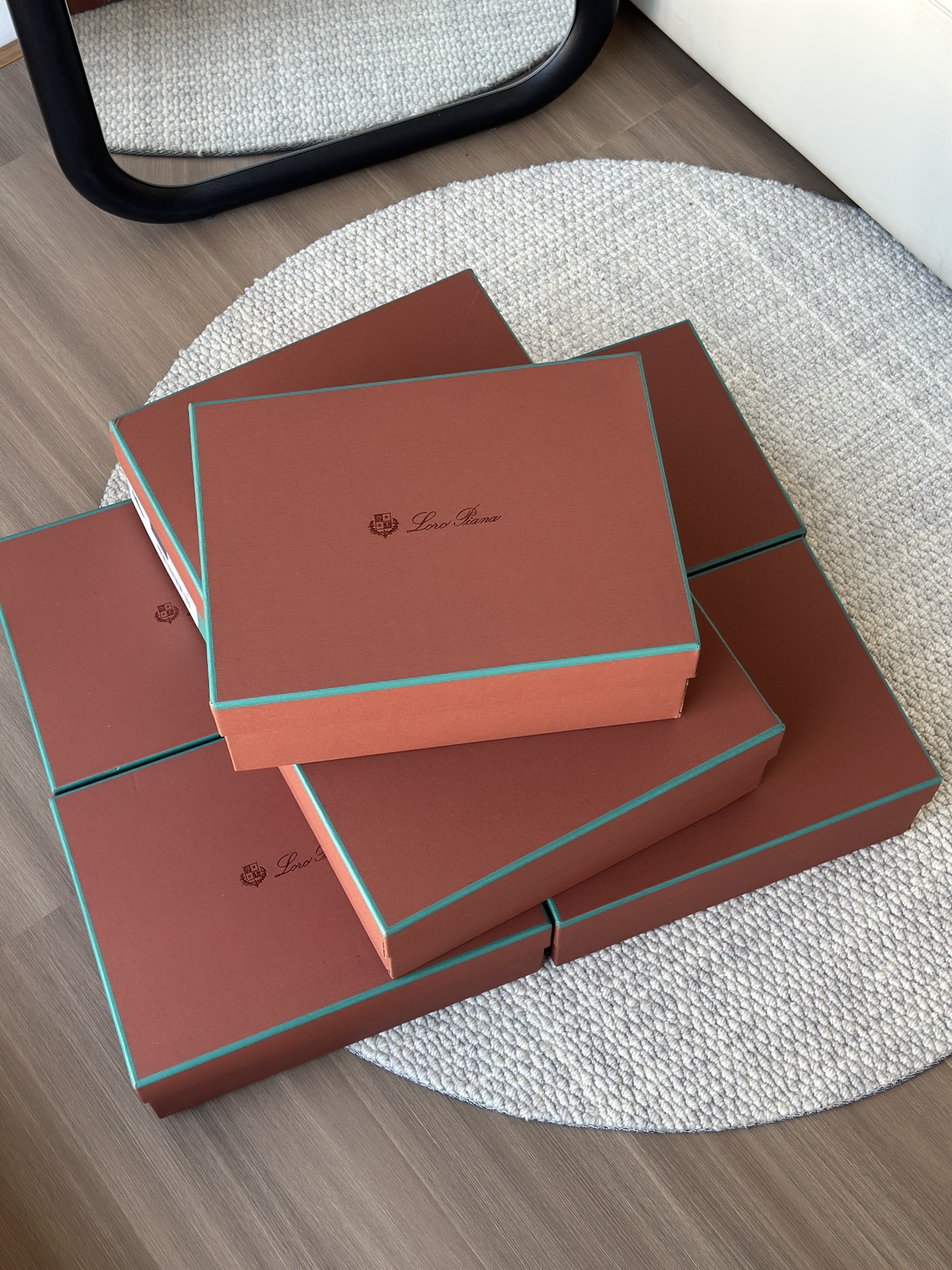 _dy49sODBkE7nFIuFh15R4_YUekZY4YGpnEzD7gA