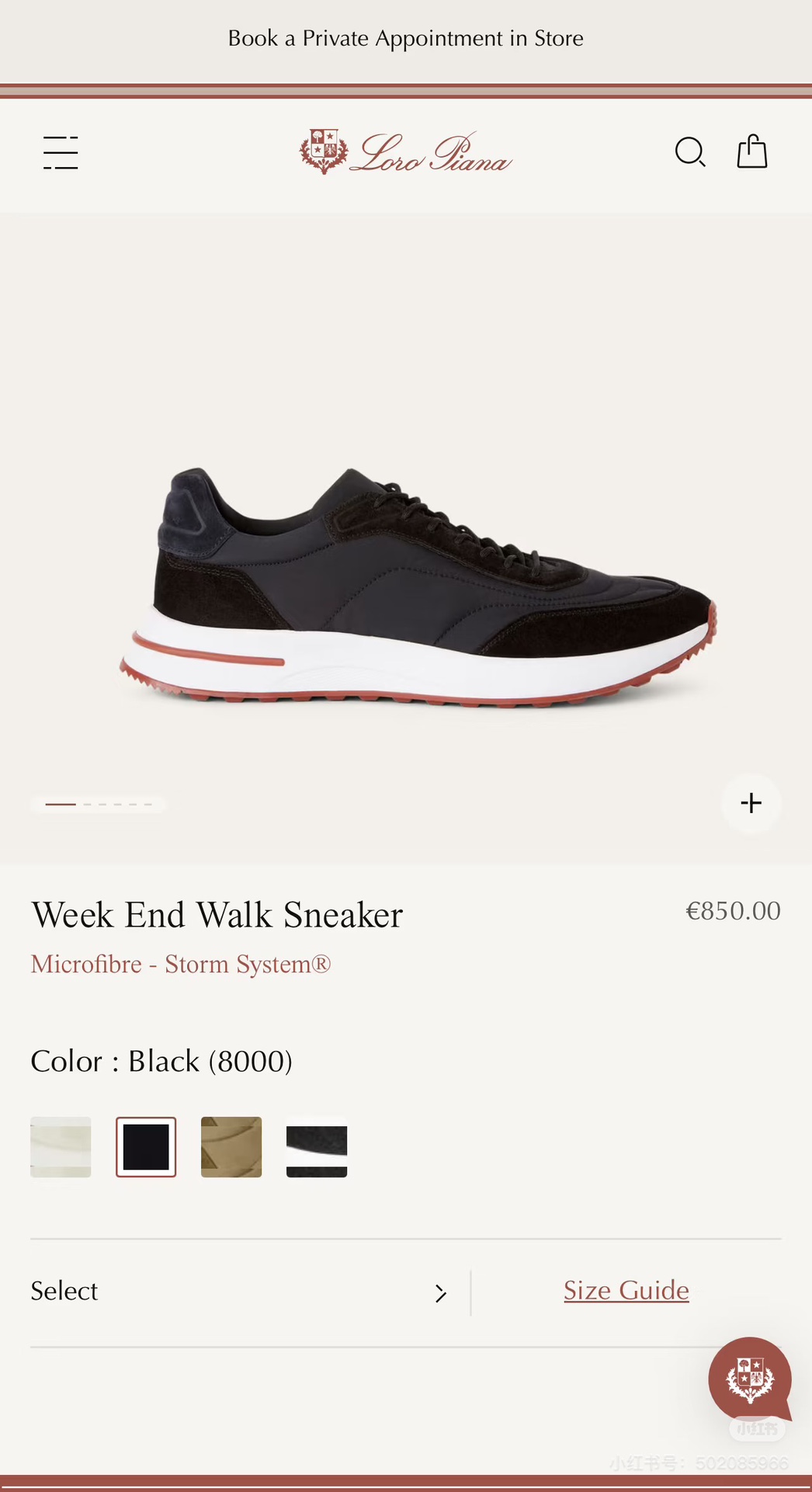 _dor9sbixYvt1u3s7Xl4QZsows-lLYnf_eHwZq_g