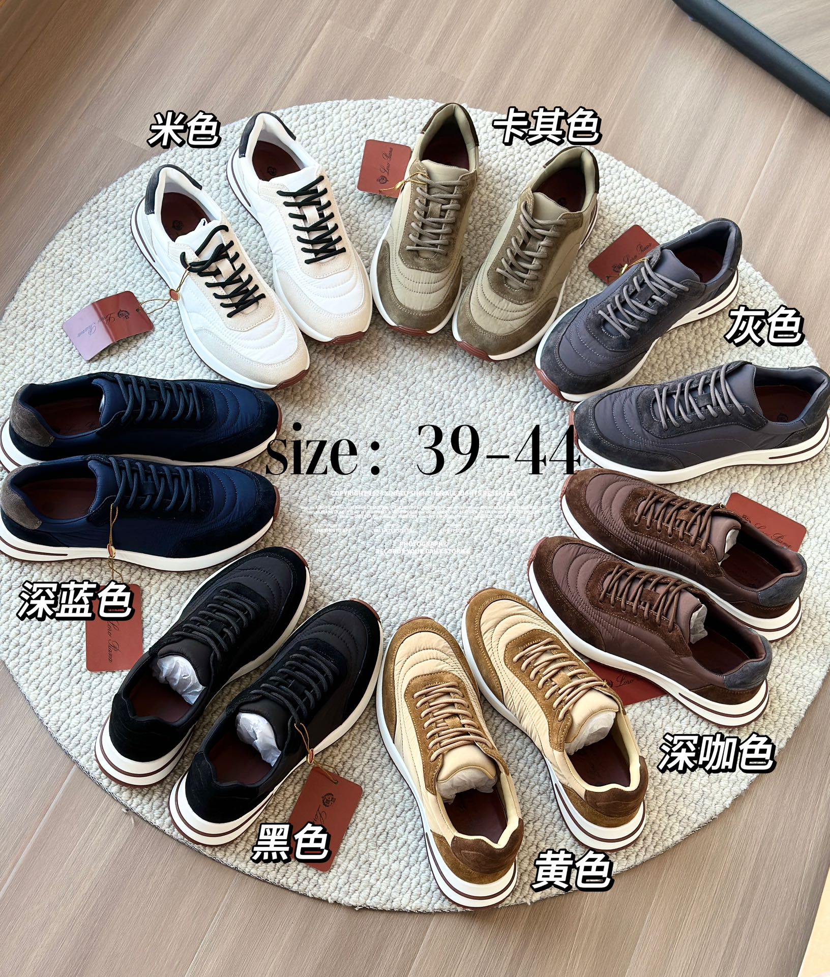 _dw69sKpSzZ-W4PocZPVDFsfDGkXvAOmQpXjiG7A