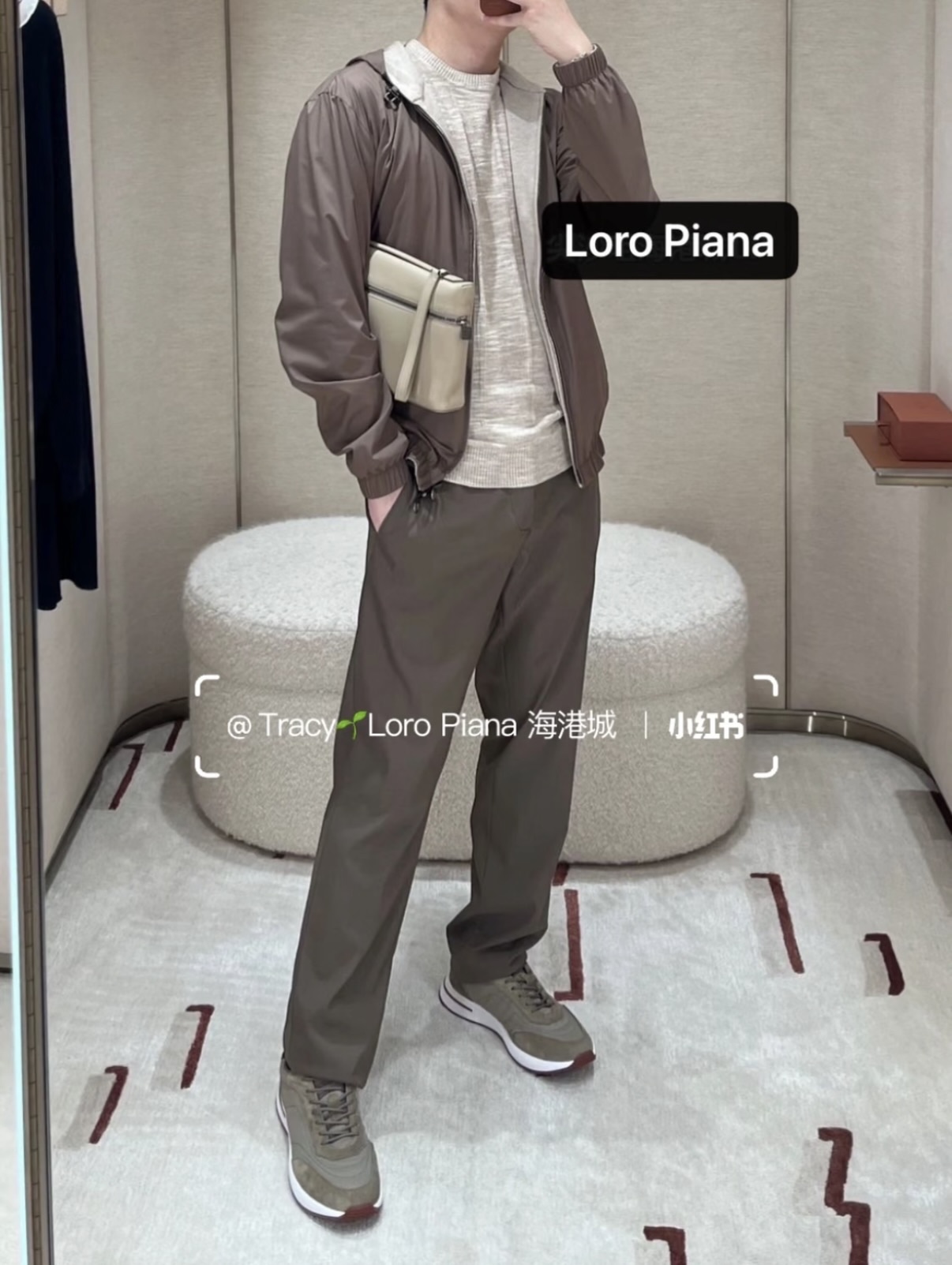 _df_9sCZmip1UEfp9_obkzmGaW3SrcaO6b69u-DQ