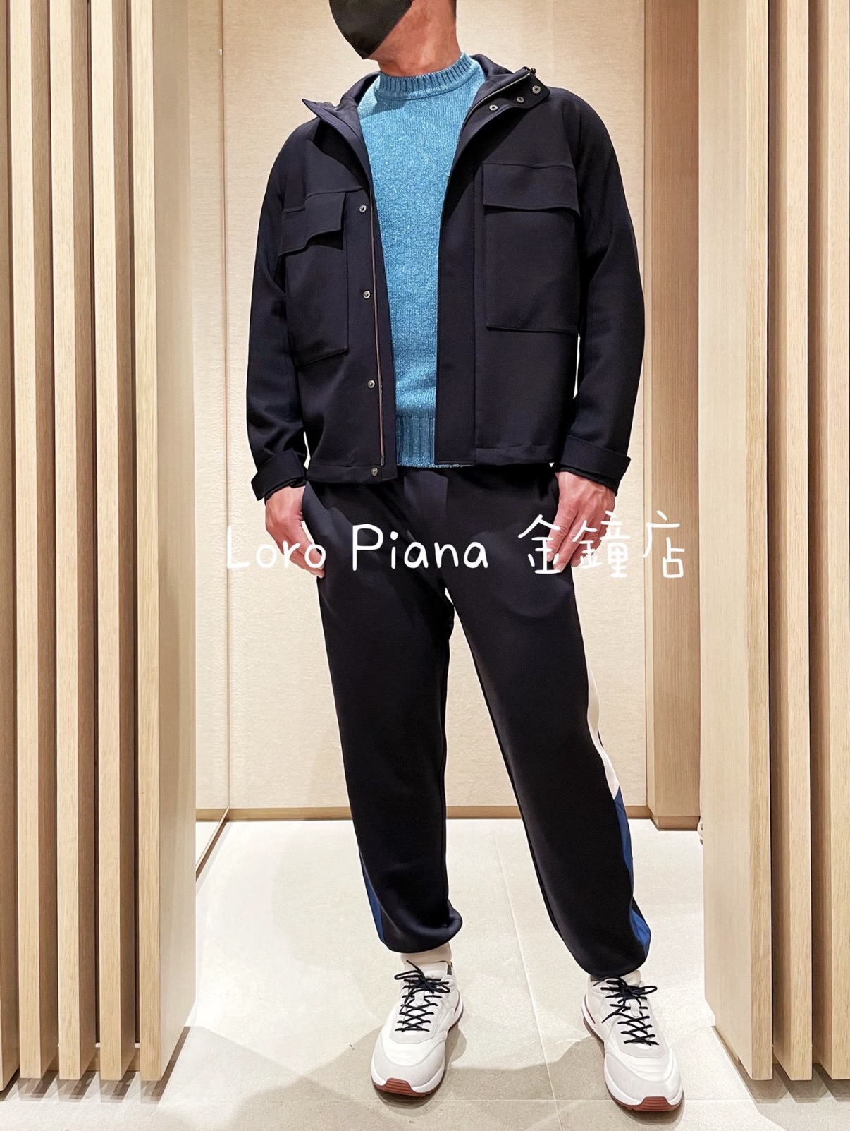 _drs9sIblUvNVx-LyufD4-nOP-EHV8uQn8cNu5zA