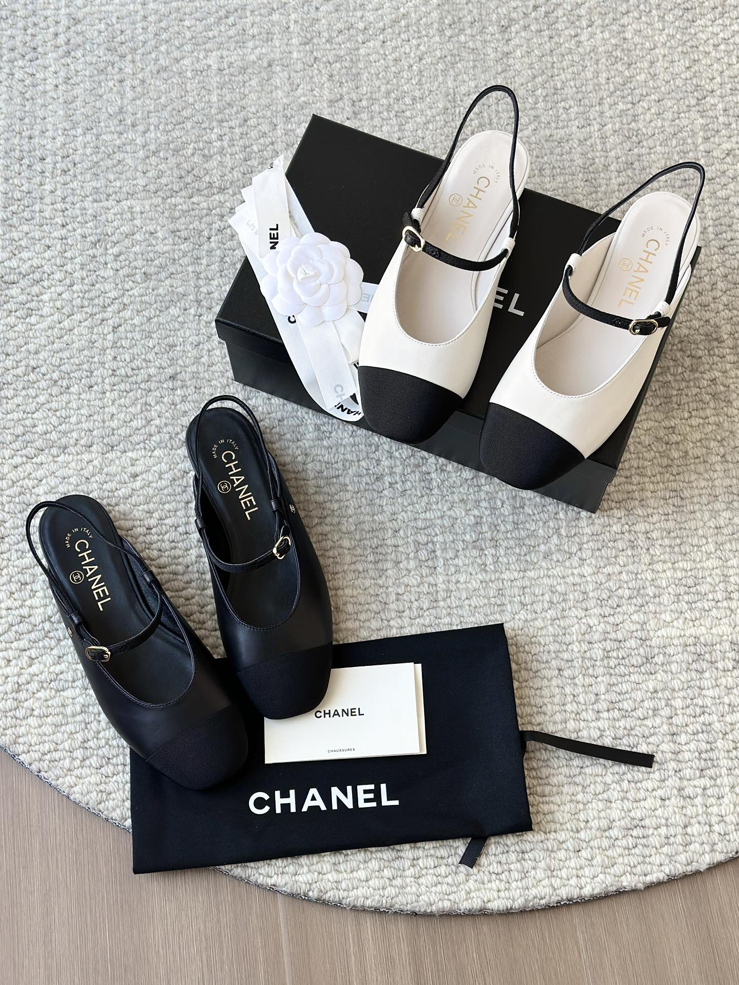 _duR9s_0odHtaKKnRT5wodu3y3WDOSvL7j3Kfb8Q