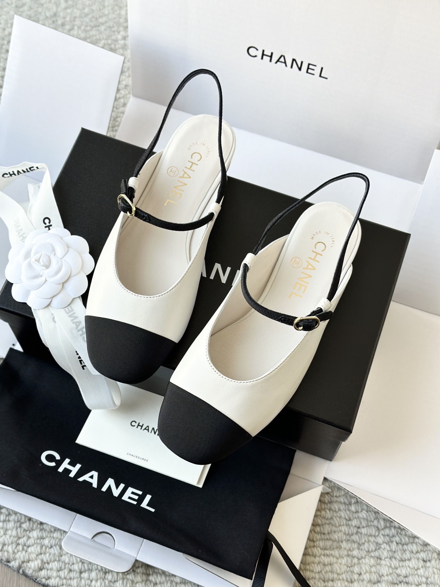 _dox9sGYbUQcwOFjwV5sf2hXRJisHluphHxFQ7_Q