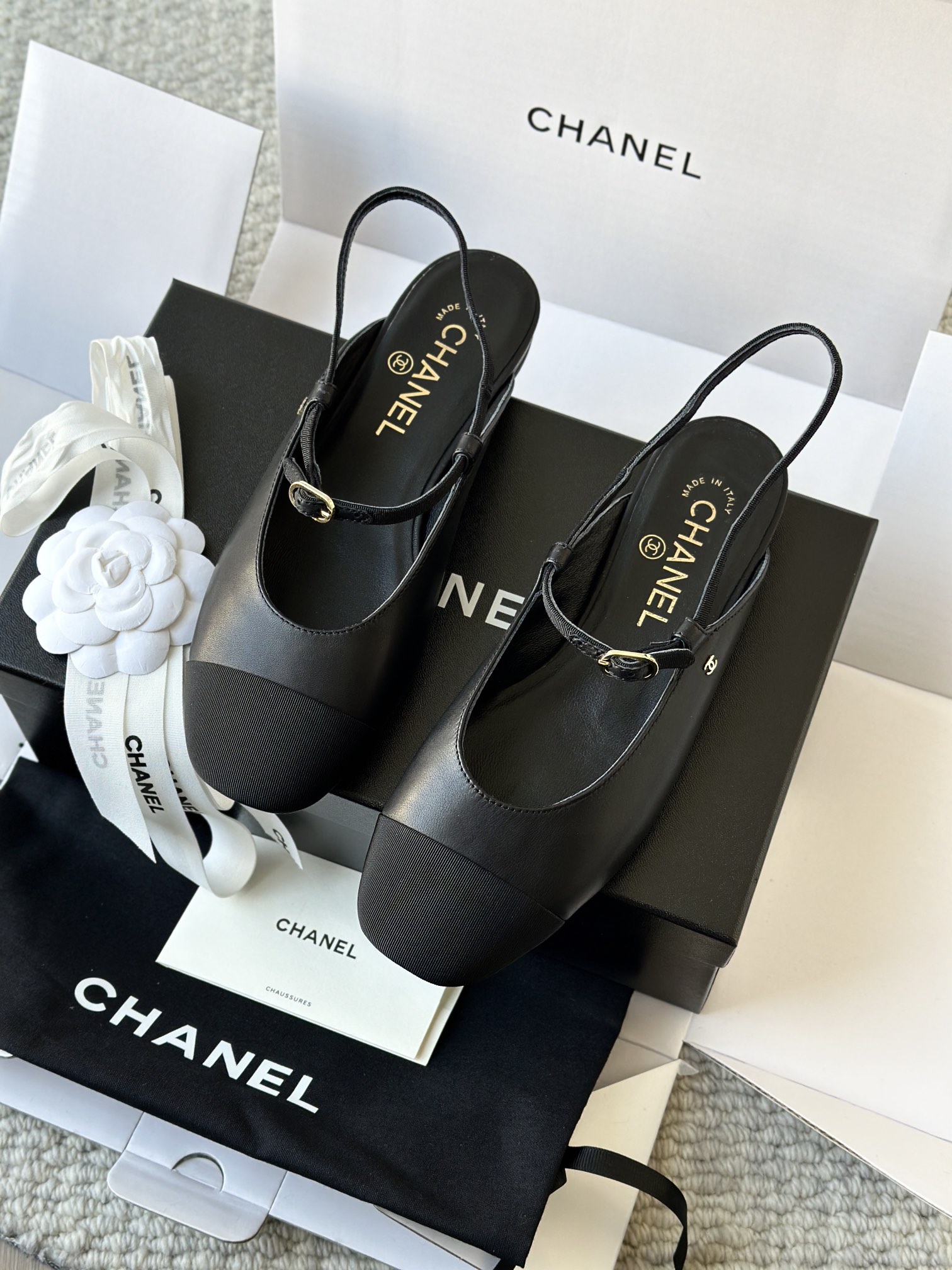 _dou9stSITGiz7guBP6susAbPryQEA4XIO78kWBg