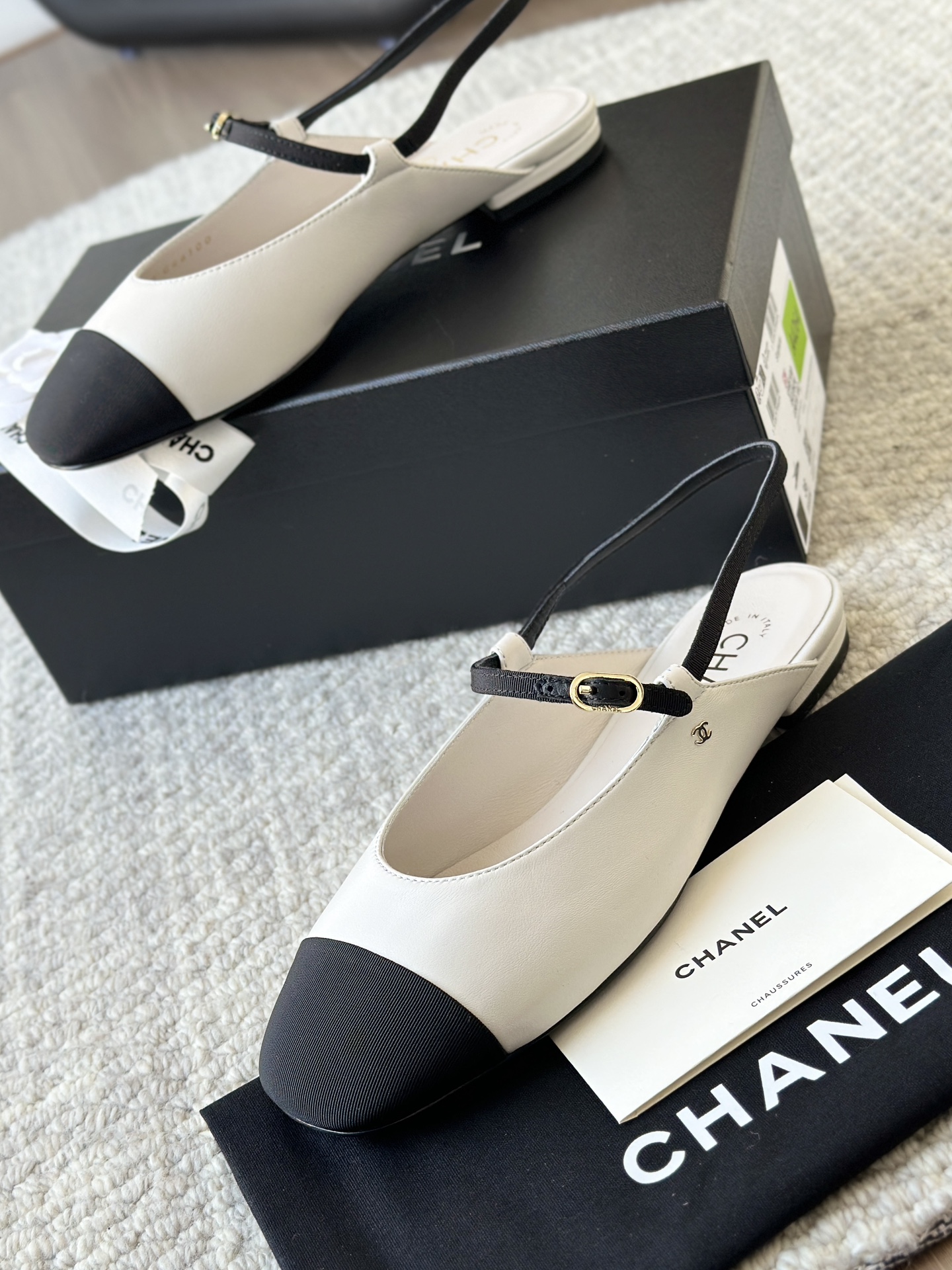 _dlH9s_FwX00drsTUkWa7txwV2_yhrmWoU6eywTQ