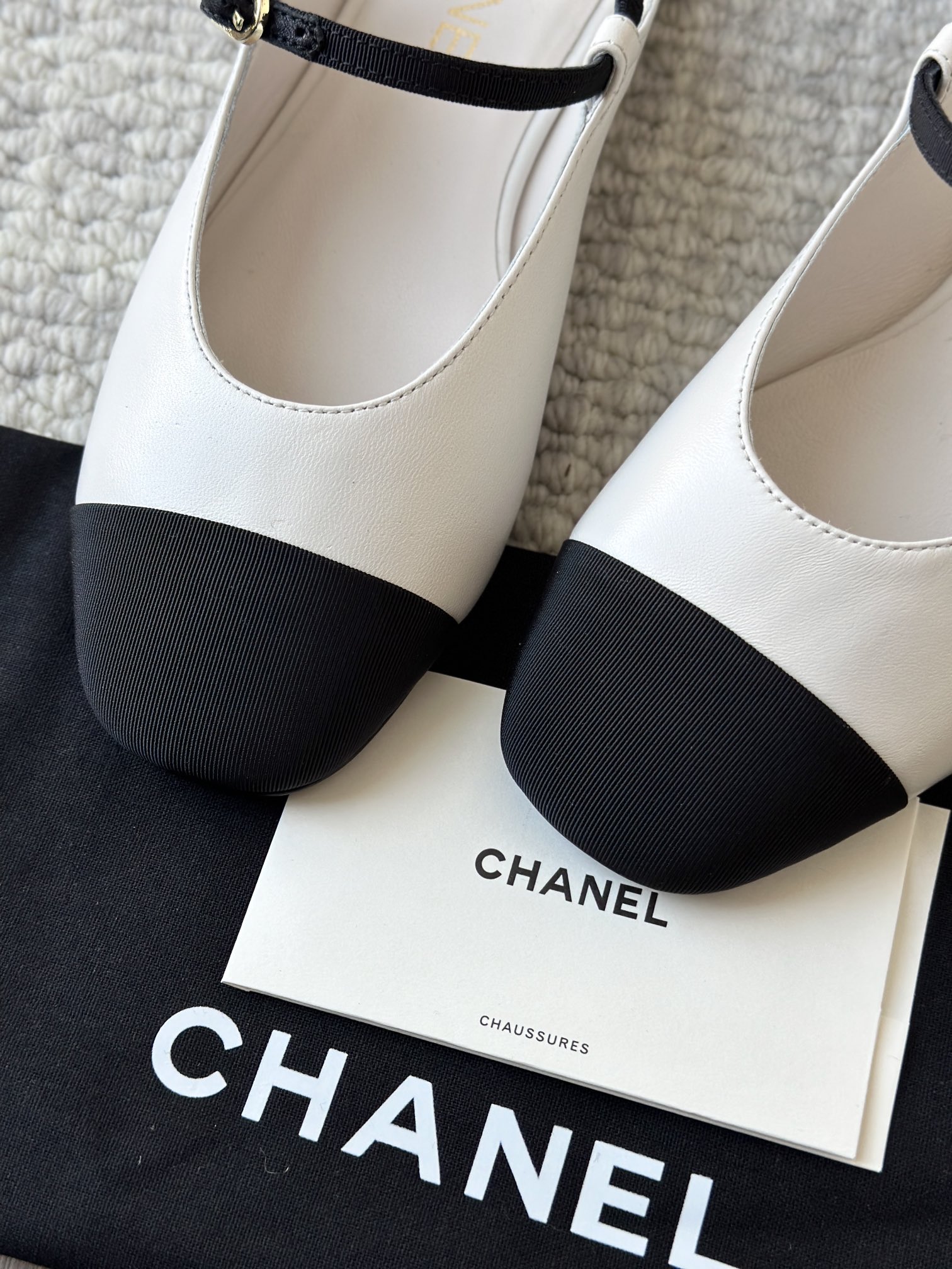 _dkc9ssp5ivc6odPSupQ1aQrESQOP0eB0e0ptT4Q