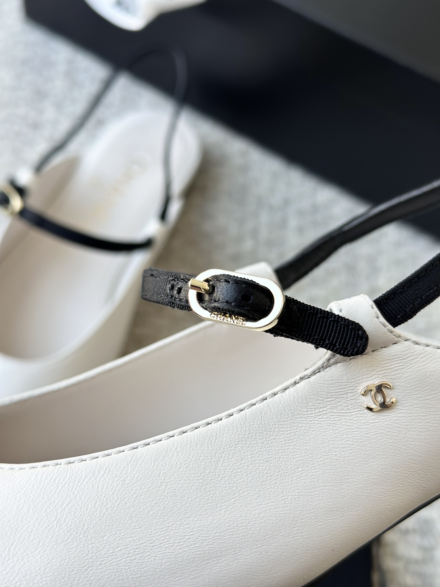 _dhq9sa7Q-CpXTfcngQbnyoR9Z4CZep6bxOrwHdw