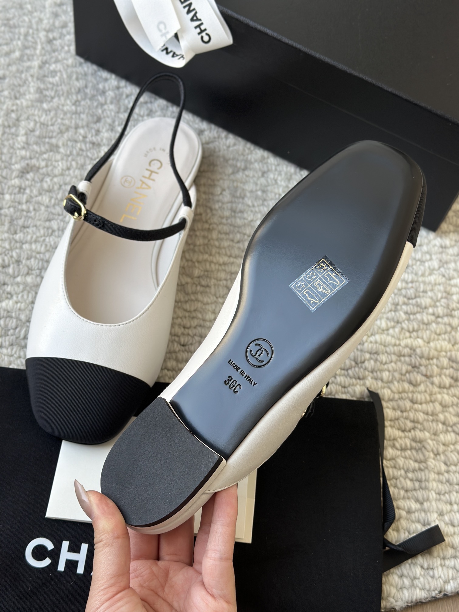 _dnp9sAaF1UbBdKEBQ5xbmQYh_4dzw1dKJgkc1bQ