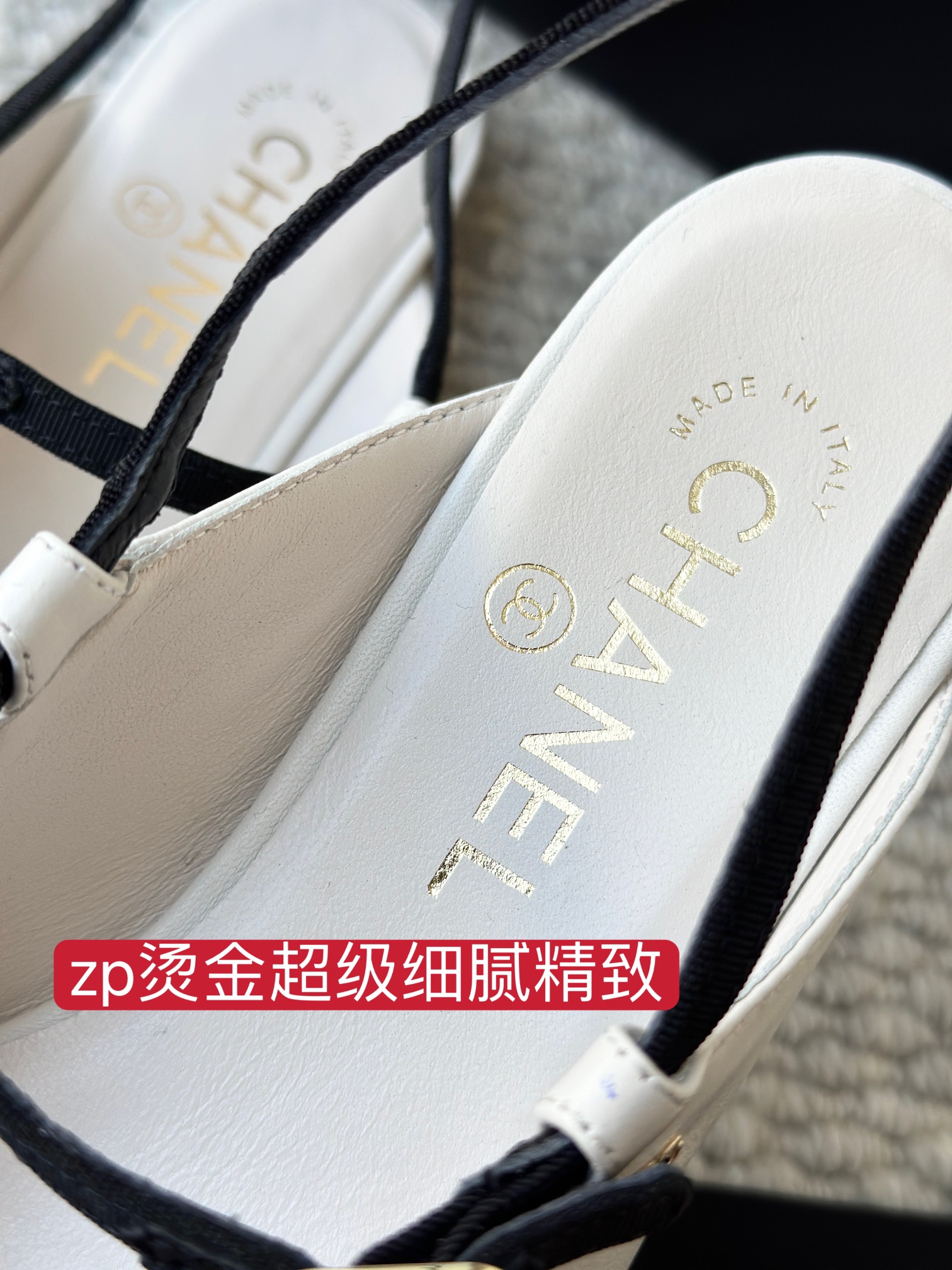 _def9sLQflUcrVXPmLSVSdRwUP1sA0KwxxTymYNQ