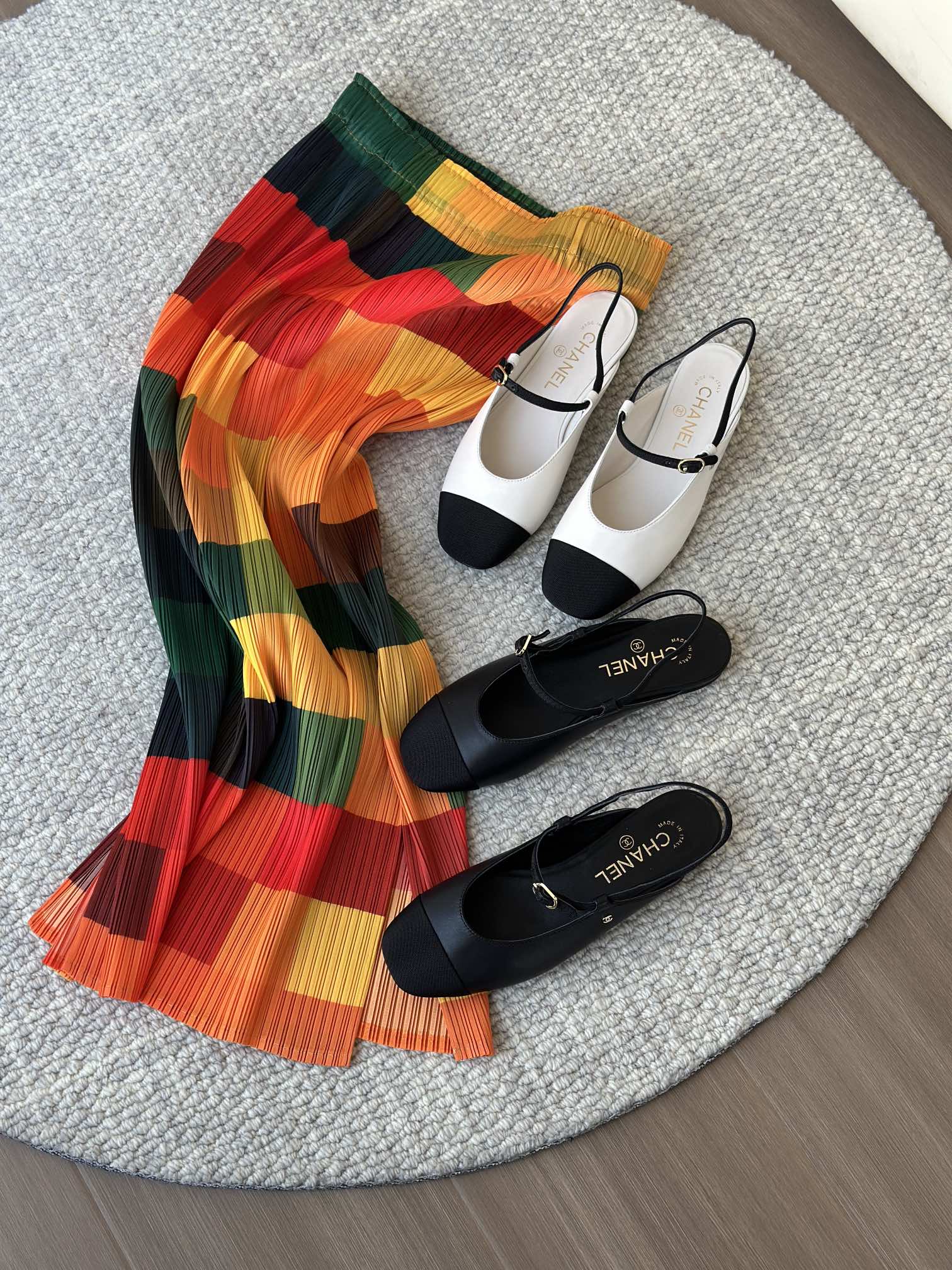 _dXG9sdhcvevyZy6yjcJ0rUcjIWTamV0B2S4hF9w