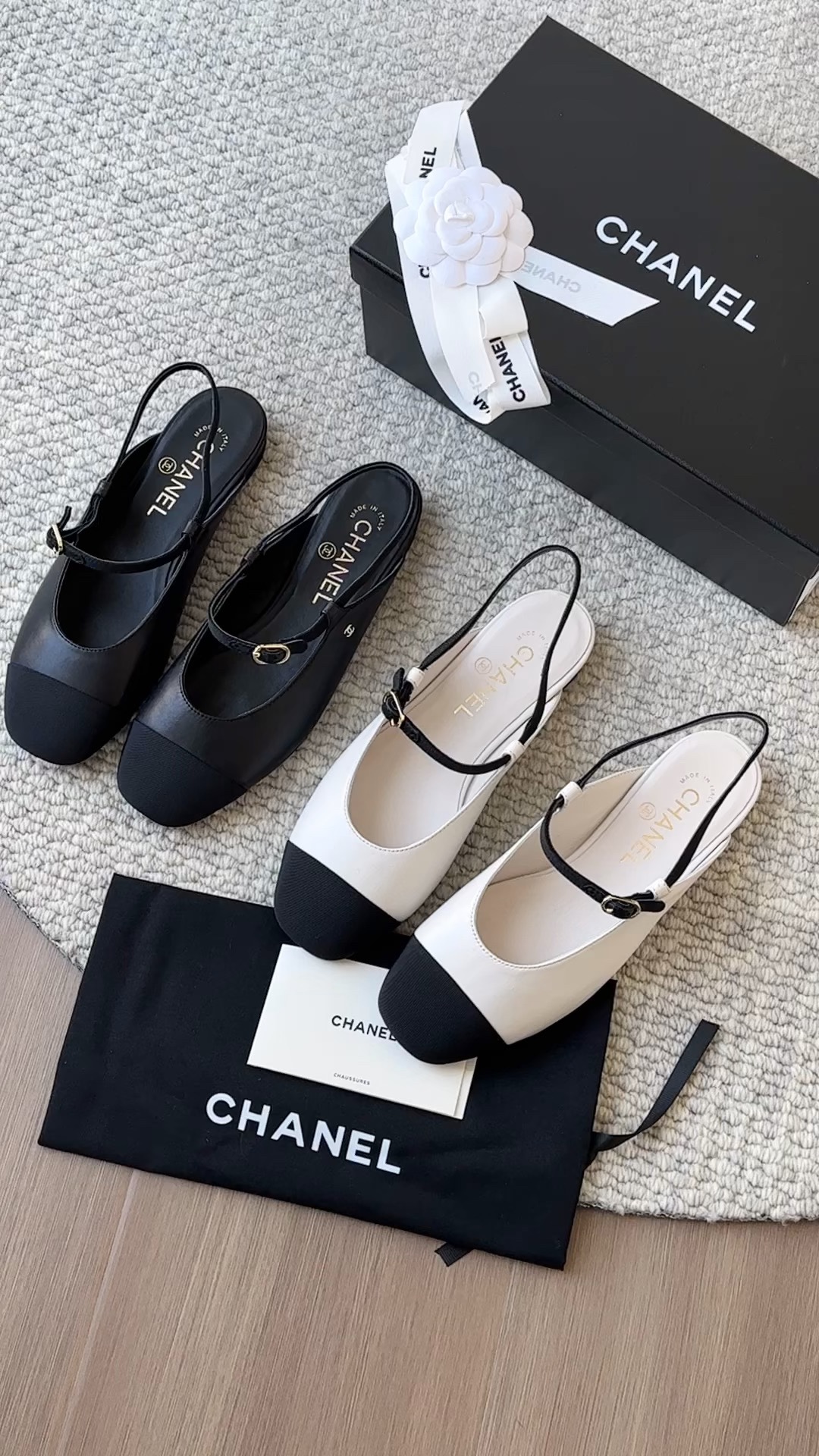 _dnq9szfSMXpQCNEQNR6ONIuMPQTABMBdaMdYhpw