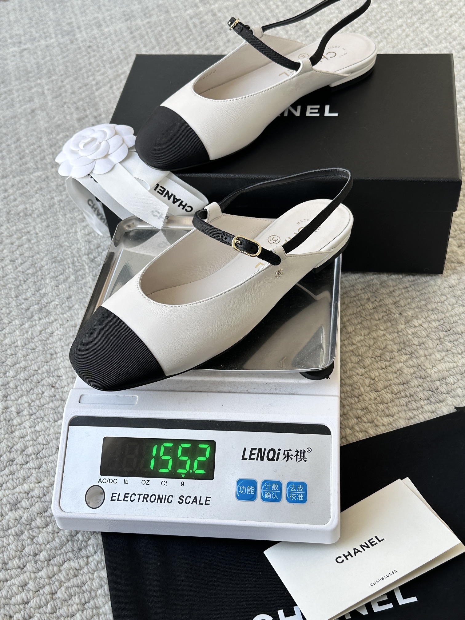 _d9N9sQK6qGtrj90tvlR0NiWxJwdGdgrbqsovMvA