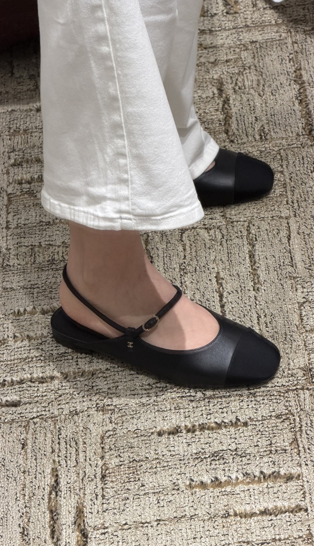 _dCn9s77mFOHMb7jMMHFzdsYxNit-z6FUZIFiVMA