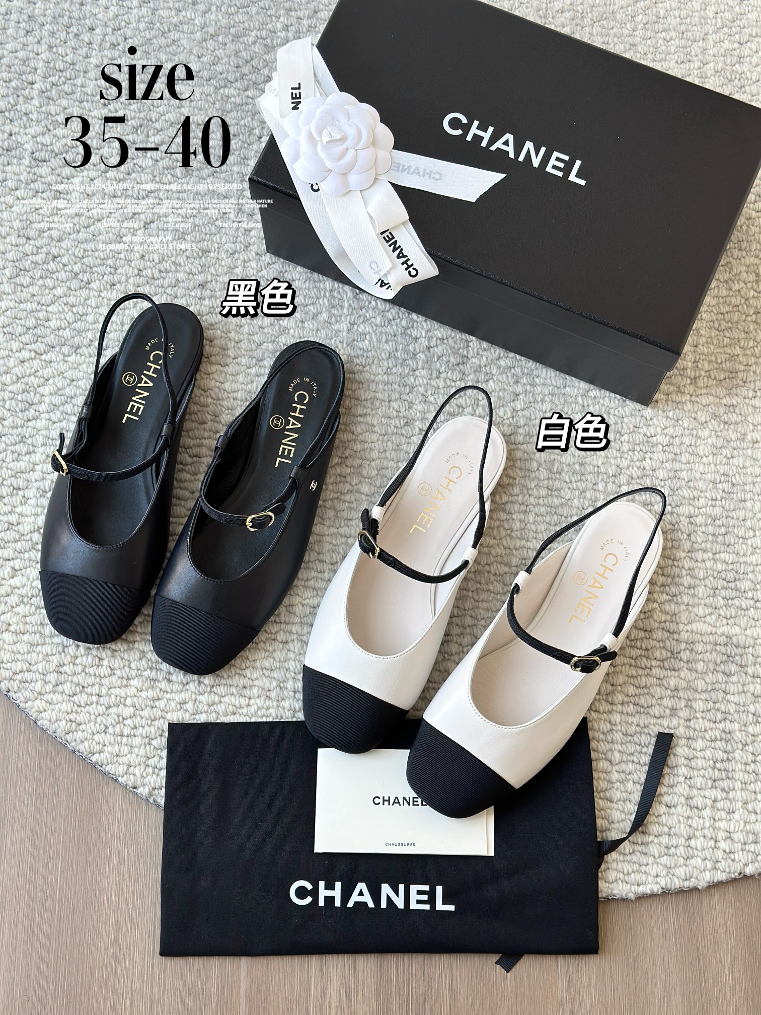 _dh39s8WMPNqnqMnFfJucMkbUHYUh3GbnmAwSHEg