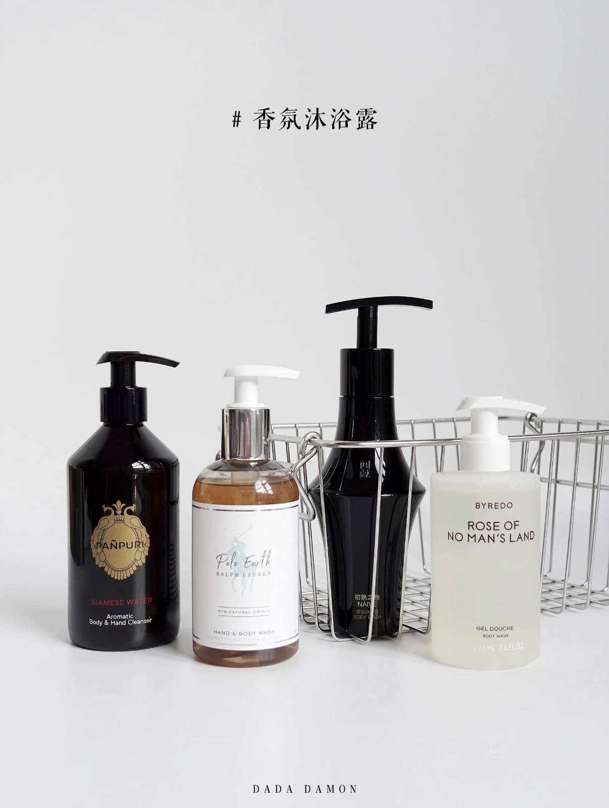 The Row The Row 经典高奢皮鞋男鞋女鞋鞋履高跟鞋 #E10F2153 7
