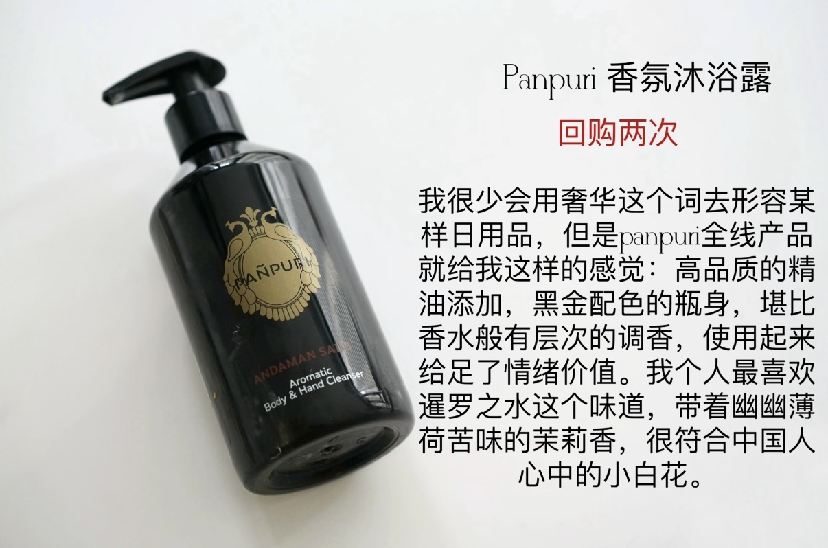 The Row The Row 经典高奢皮鞋男鞋女鞋鞋履高跟鞋 #E10F2153 6