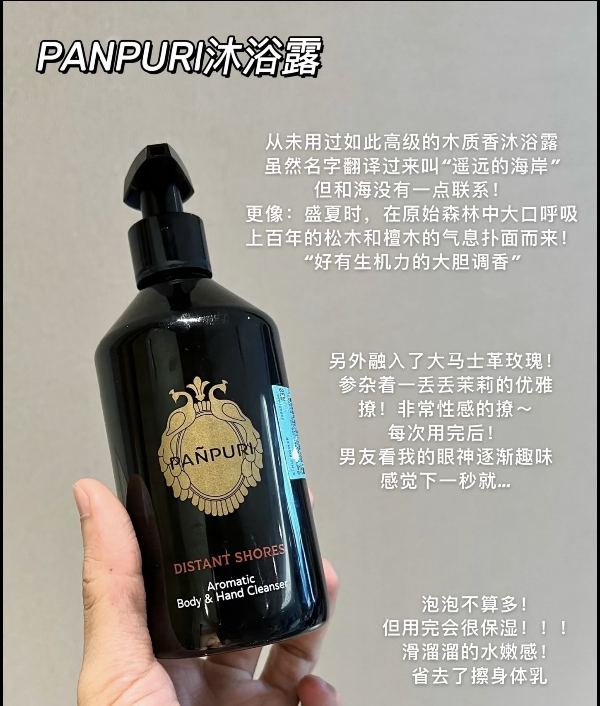 The Row The Row 经典高奢皮鞋男鞋女鞋鞋履高跟鞋 #E10F2153 8