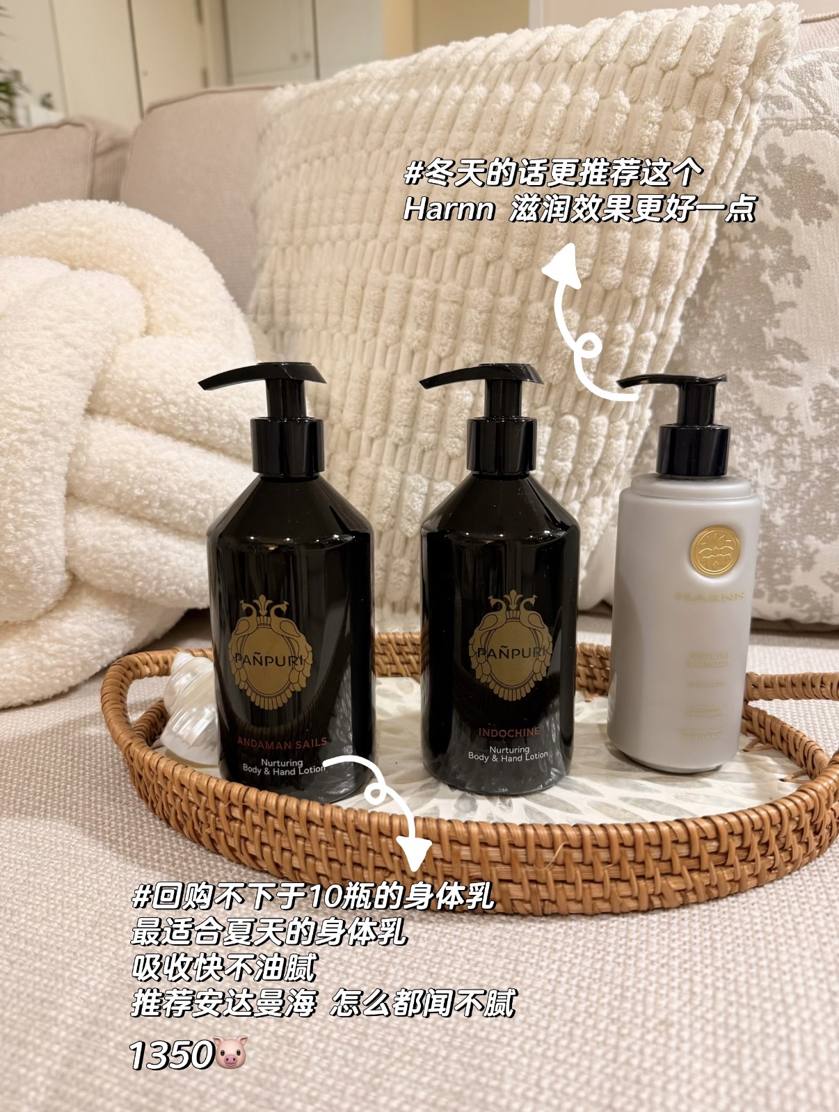 The Row The Row 经典高奢皮鞋男鞋女鞋鞋履高跟鞋 #E10F2153 4