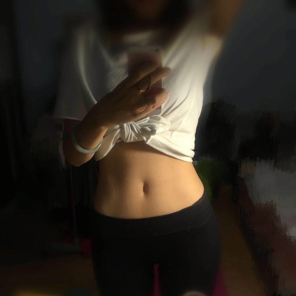 🧧【瑜伽健身上新】 🔥《超模私教天团：21天瘦身训练营》