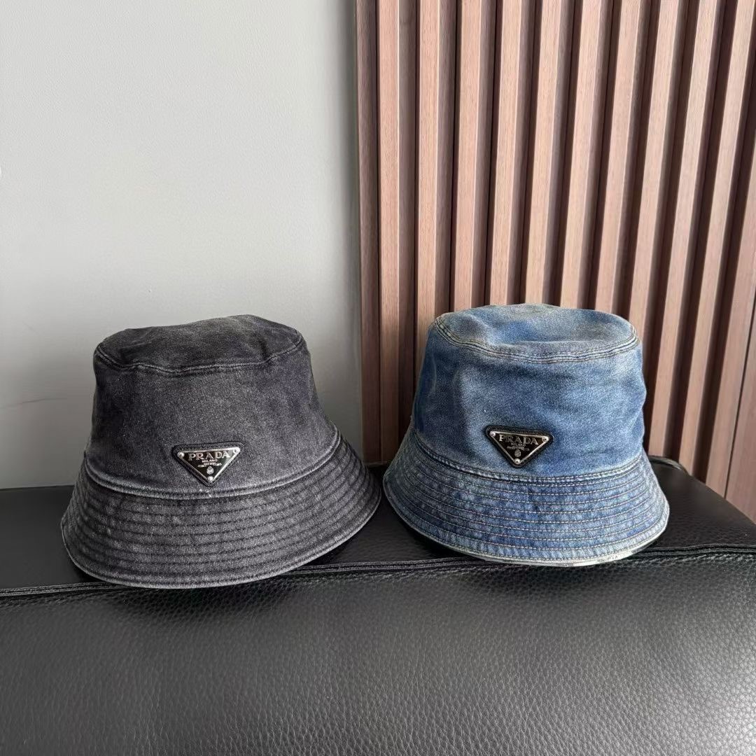 NO:222939,Prad* Cowboy Fisherman Hat Hat Straw Hat Fisherman Hat Baseball Hat Knitted Hat, Hats, Prada, espadrilles, hats19860909Prad* 牛仔渔夫帽帽子草帽渔夫帽棒球帽针织帽,帽子,prada,espadrilles,hats,hat
