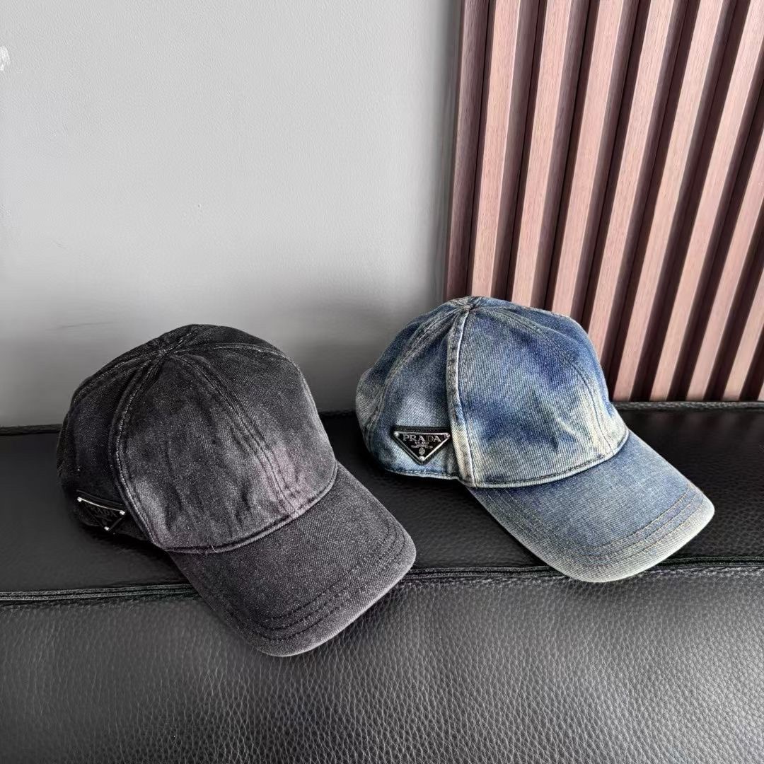 NO:222946,Prad* Cowboy Baseball Hat Straw Hat Fisherman Hat Baseball Hat Knitted Hats, Hats, Prada, espadrilles, hats19860909Prad* 牛仔棒球帽子草帽渔夫帽棒球帽针织帽,帽子,prada,espadrilles,hats,hat