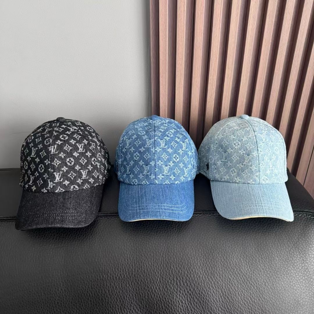 NO:222932,Donkey house cowboy old-fashioned baseball hat hat straw hat fisherman hat baseball hat knit hat, hat, louis vuitton, louis vuitton, espadrilles, hats19860909驴家 牛仔老花棒球帽帽子草帽渔夫帽棒球帽针织帽,帽子,louis vuitton,louis vuitton,espadrilles,hats,hat