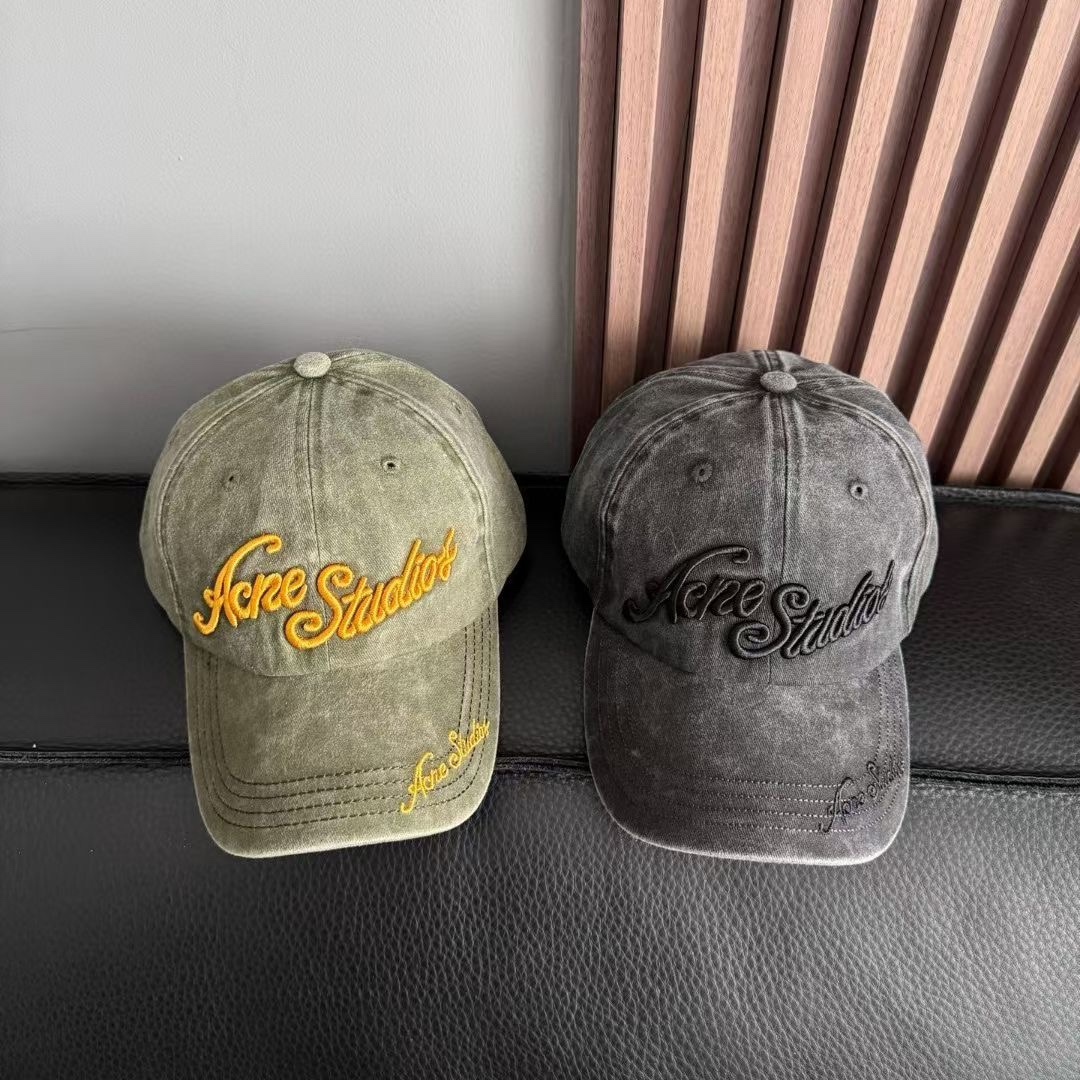 NO:222961,ACN* Embossed Embroidered Baseball Cap Hat Straw Hat Fisherman's Cap Baseball Cap Knitted Hats, Hats19860909ACN*浮雕刺绣棒球帽帽子草帽渔夫帽棒球帽针织帽,帽子,espadrilles,hats,hat
