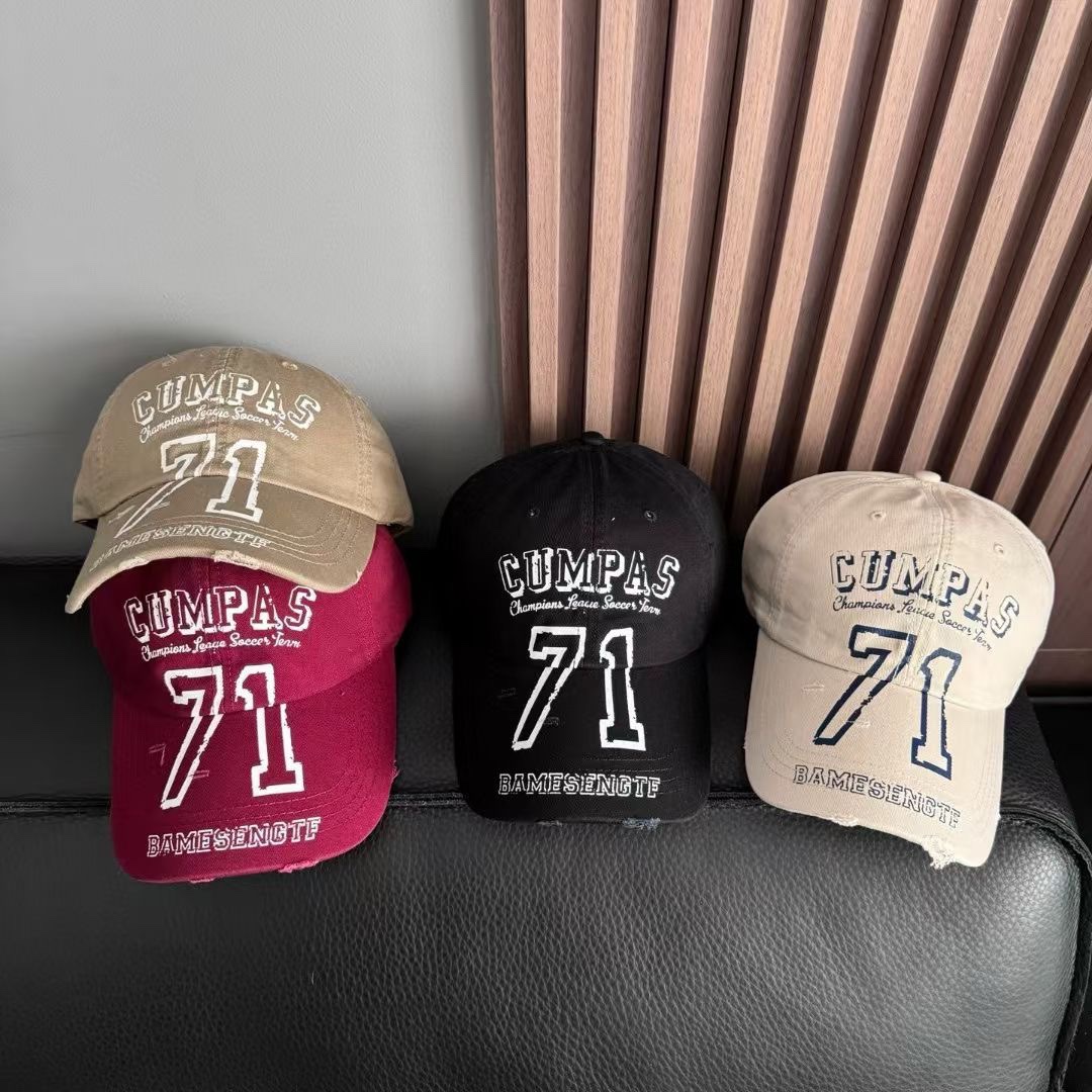 NO:222952,NO.71 Embroidered baseball hat straw hat fisherman hat baseball hat knit hat, hat, espadrilles,hats19860909NO.71 刺绣棒球帽子草帽渔夫帽棒球帽针织帽,帽子,espadrilles,hats,hat
