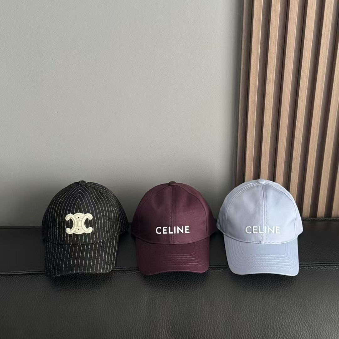 NO:222930,celin* Arc de Triomphe new color hat straw hat fisherman hat baseball hat knit hat, hat, celine, espadrilles,hats19860909celin* 凯旋门新色帽子草帽渔夫帽棒球帽针织帽,帽子,celine,espadrilles,hats,hat