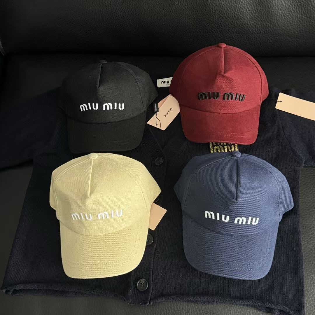 NO:222921,High quality miu embroidered baseball hat hat straw hat fisherman hat baseball hat knit hat hat, hat, miumiu, espadrilles, hats19860909高品质miu刺绣棒球帽帽子草帽渔夫帽棒球帽针织帽,帽子,miumiu,espadrilles,hats,hat