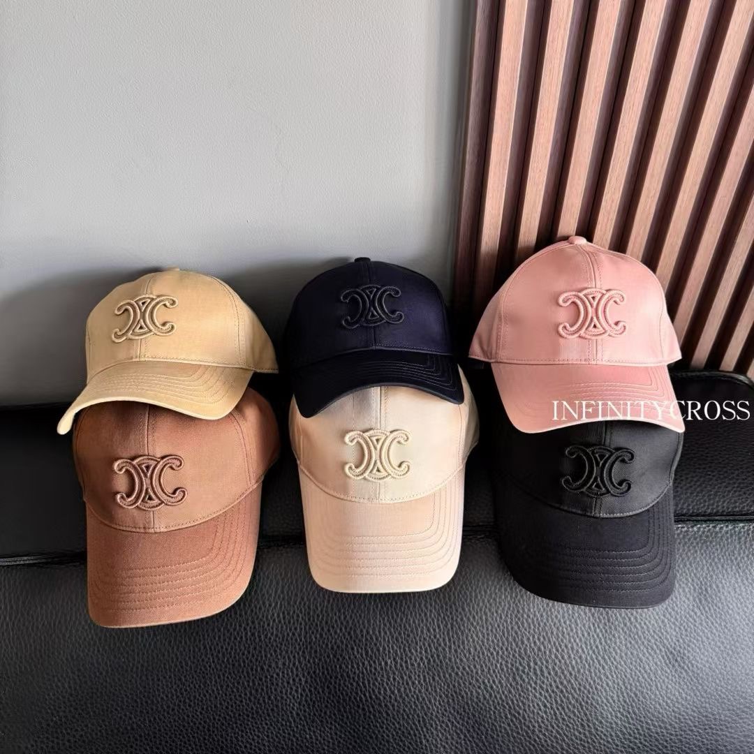 NO:222837,celin* Arc de Triomphe baseball cap hat straw hat fisherman hat baseball cap knit hat, hat, celine, espadrilles, hats19860909celin* 凯旋门棒球帽帽子草帽渔夫帽棒球帽针织帽,帽子,celine,espadrilles,hats,hat