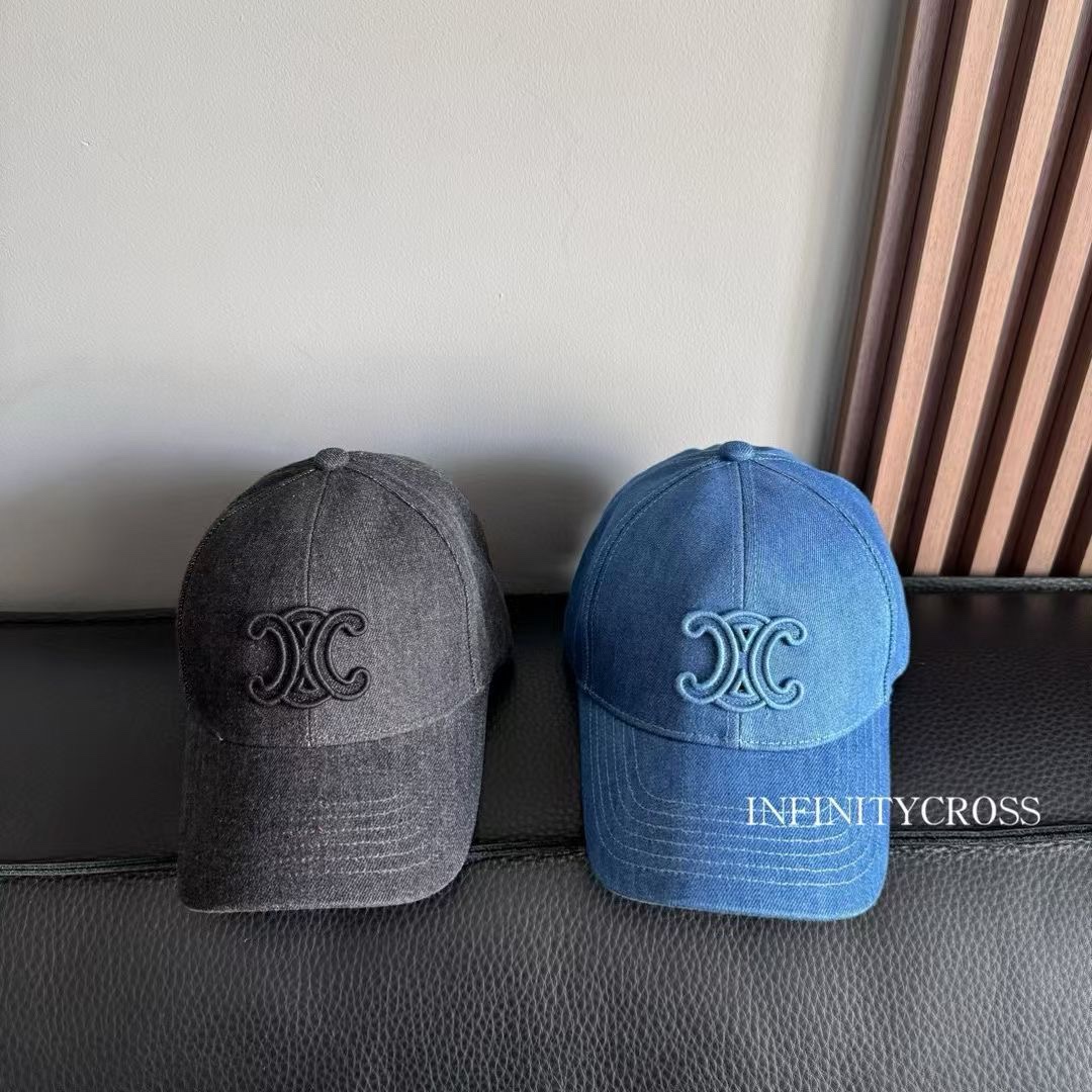 NO:222830,celin* Arc de Triomphe denim baseball hat hat straw hat fisherman hat baseball hat knit hat, hat, celine, espadrilles, hats19860909celin* 凯旋门牛仔棒球帽帽子草帽渔夫帽棒球帽针织帽,帽子,celine,espadrilles,hats,hat