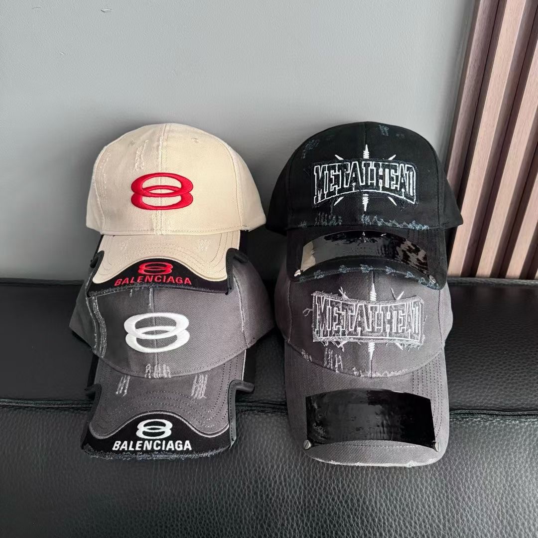 NO:222812,Balenciag* Early spring new baseball hat hat straw hat fisherman hat baseball hat knit hat, hat, balenciaga, espadrilles,hats19860909Balenciag* 早春新款棒球帽帽子草帽渔夫帽棒球帽针织帽,帽子,balenciaga,espadrilles,hats,hat