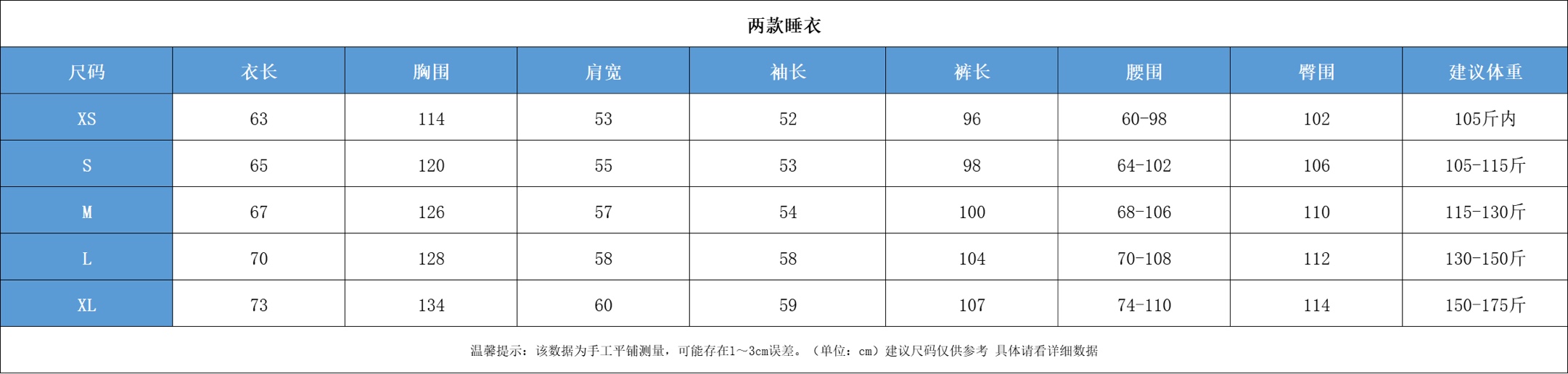 ️黑豹款比熊猫款多了道刺绣工艺 袖口、裤脚都做了对纹工艺 整个工艺流程会更加繁琐一些 所以价格💰也会高一些 9