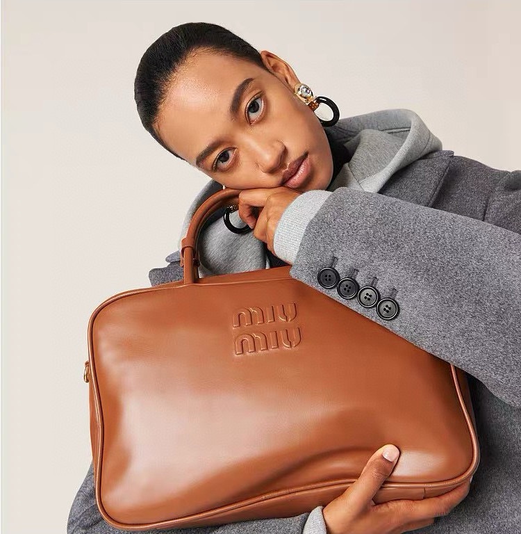 路易威登 Louis Vuitton 高定典藏经典高奢皮具手袋托特包斜挎包女包 #DA336799 7